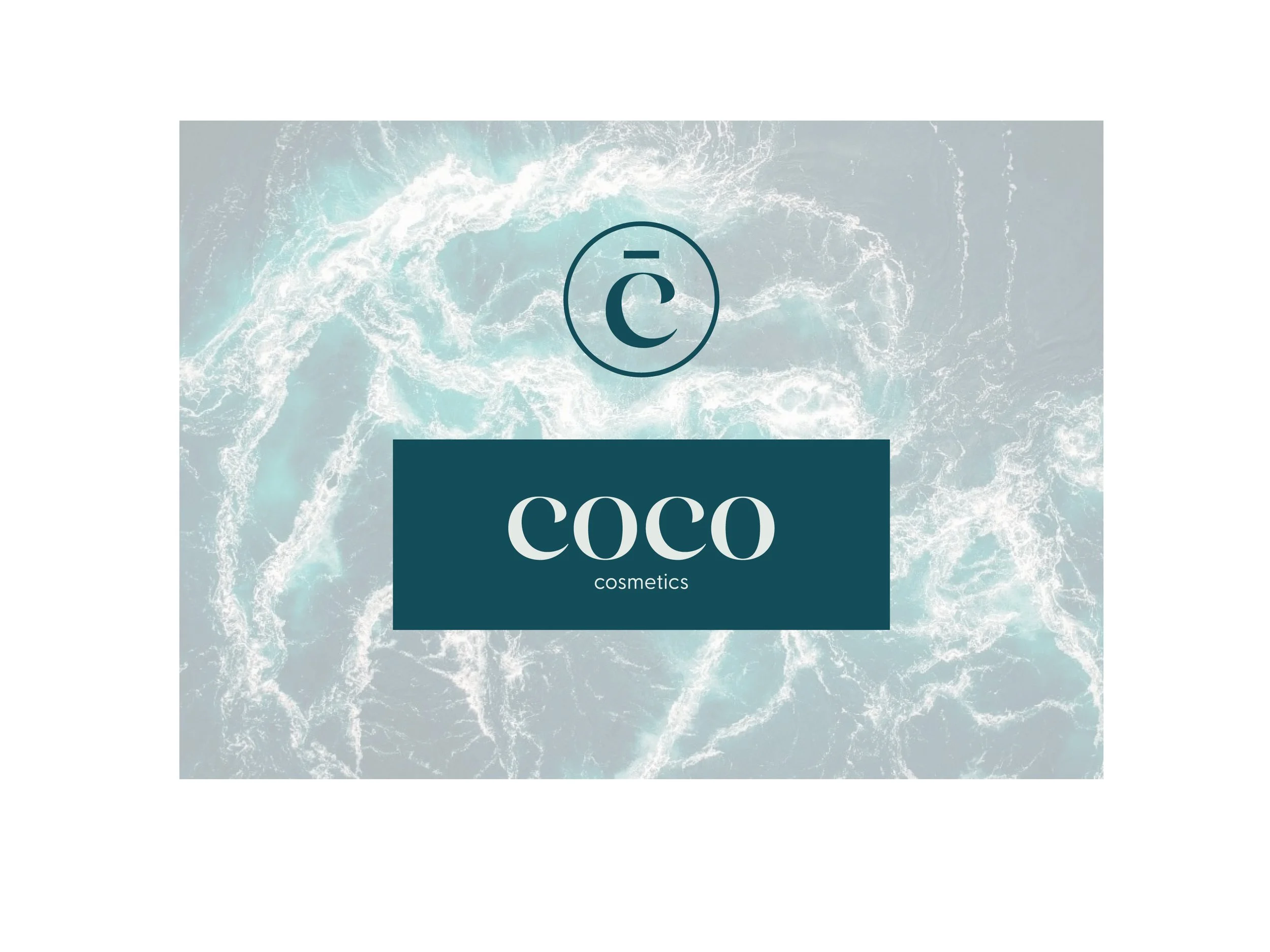 Coco cosmetics_new logo.jpg