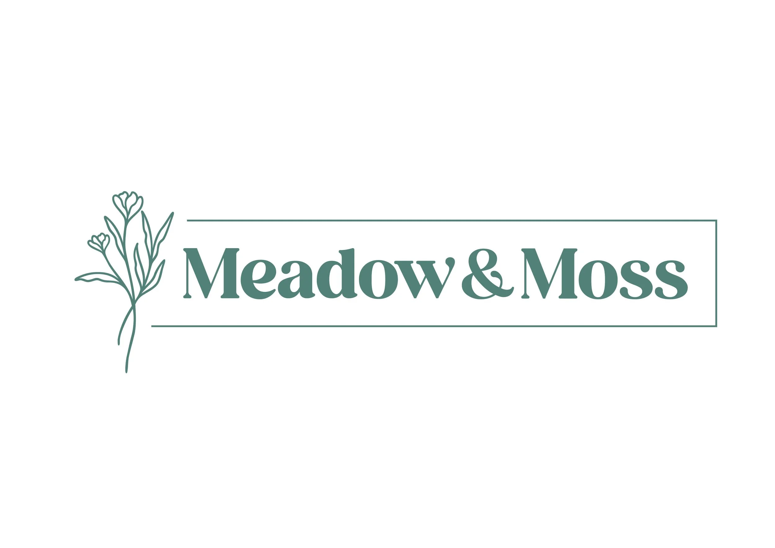 Meadow and moss2.jpg