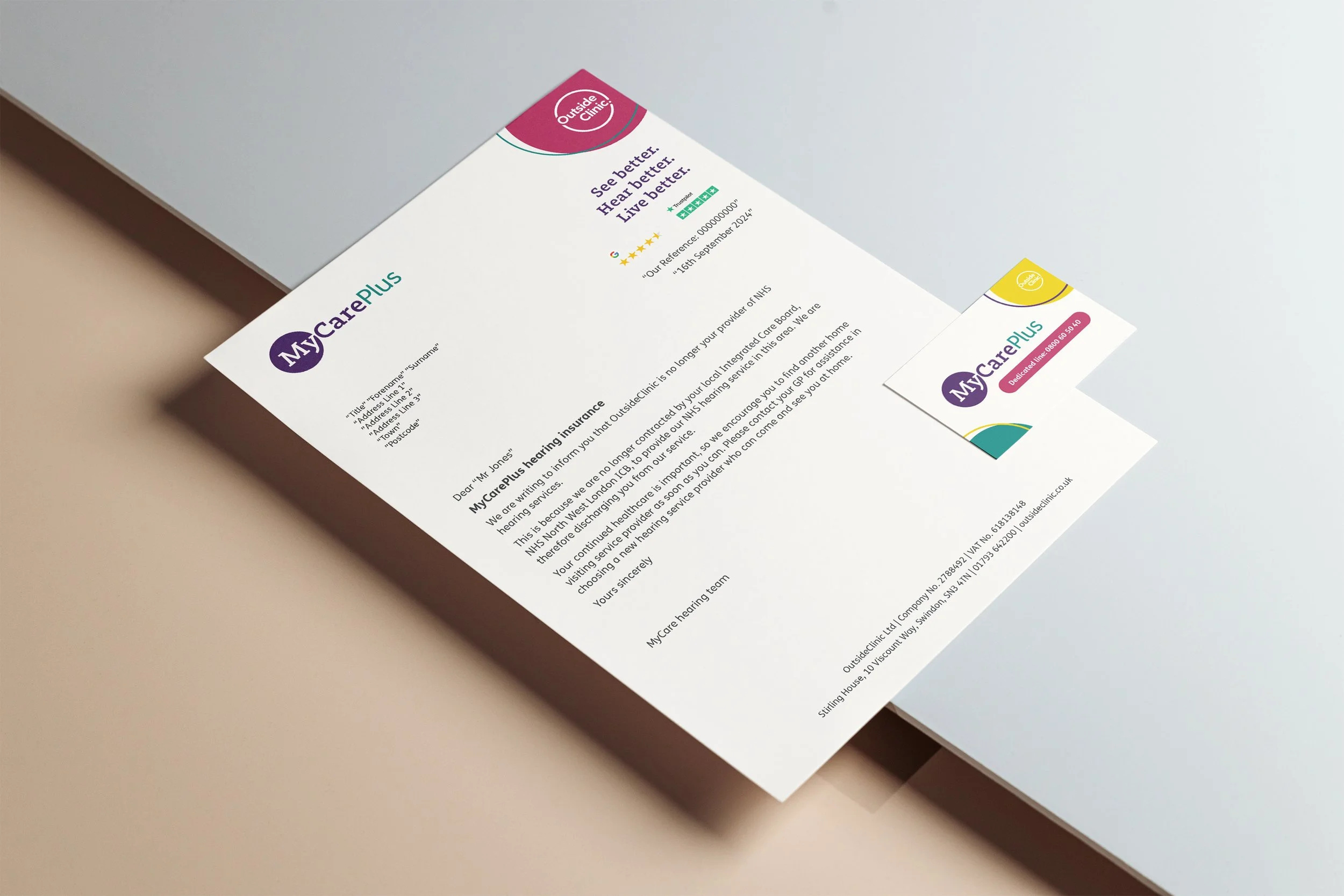hearing letter mock up.jpg