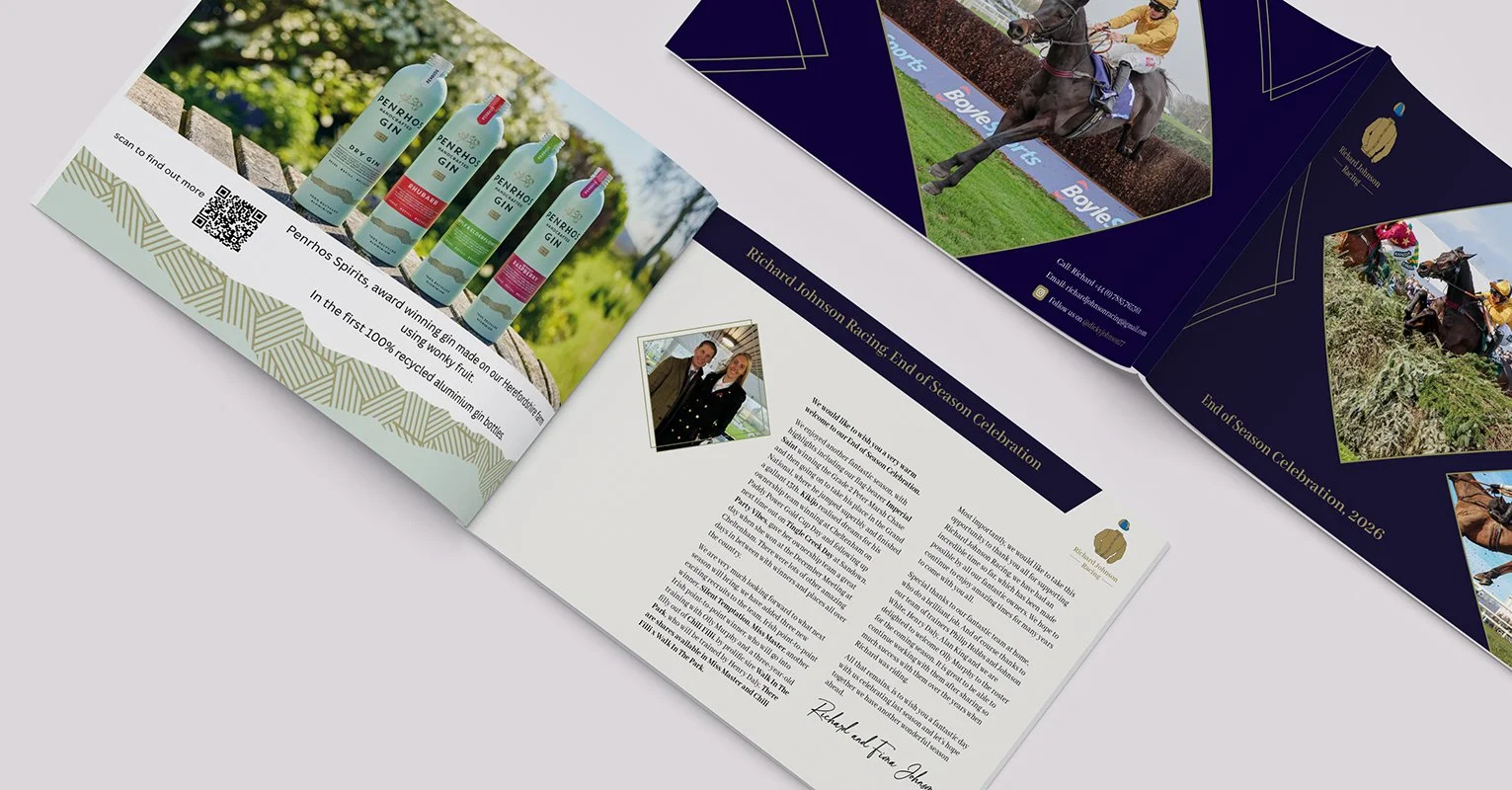 landscape_magazine_fron copy.jpg