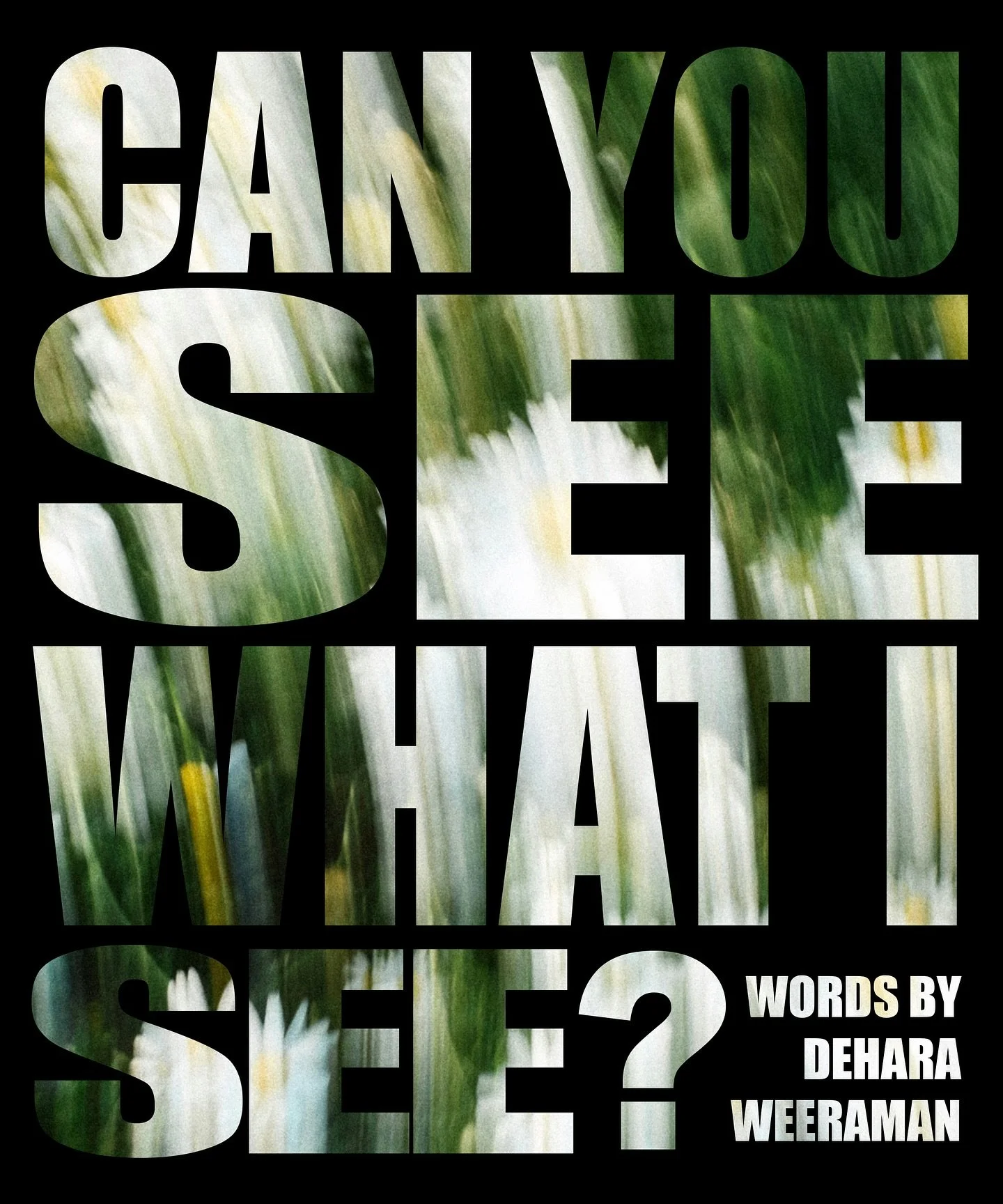 Y'all are in for a treat for spooky season with this one :,) &quot;Can you see what I see?&quot; by Dehara is live on our blog now 🖤

Graphics by @designed.by.anjoli ♡ 

#fyp #foryoupage #explore #zine #zinefest #queer #lgbtq #BIPOC #litmag #indiepr