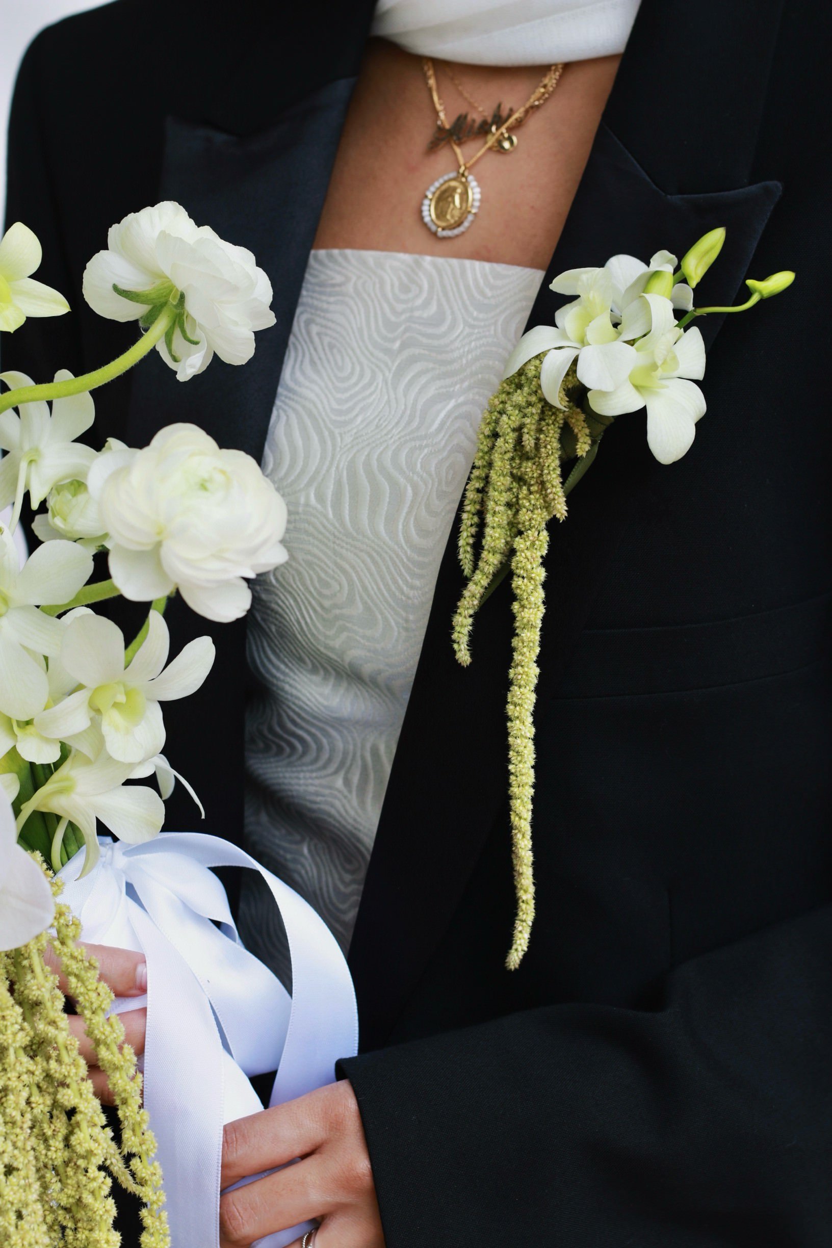 Green and White - A.jpg