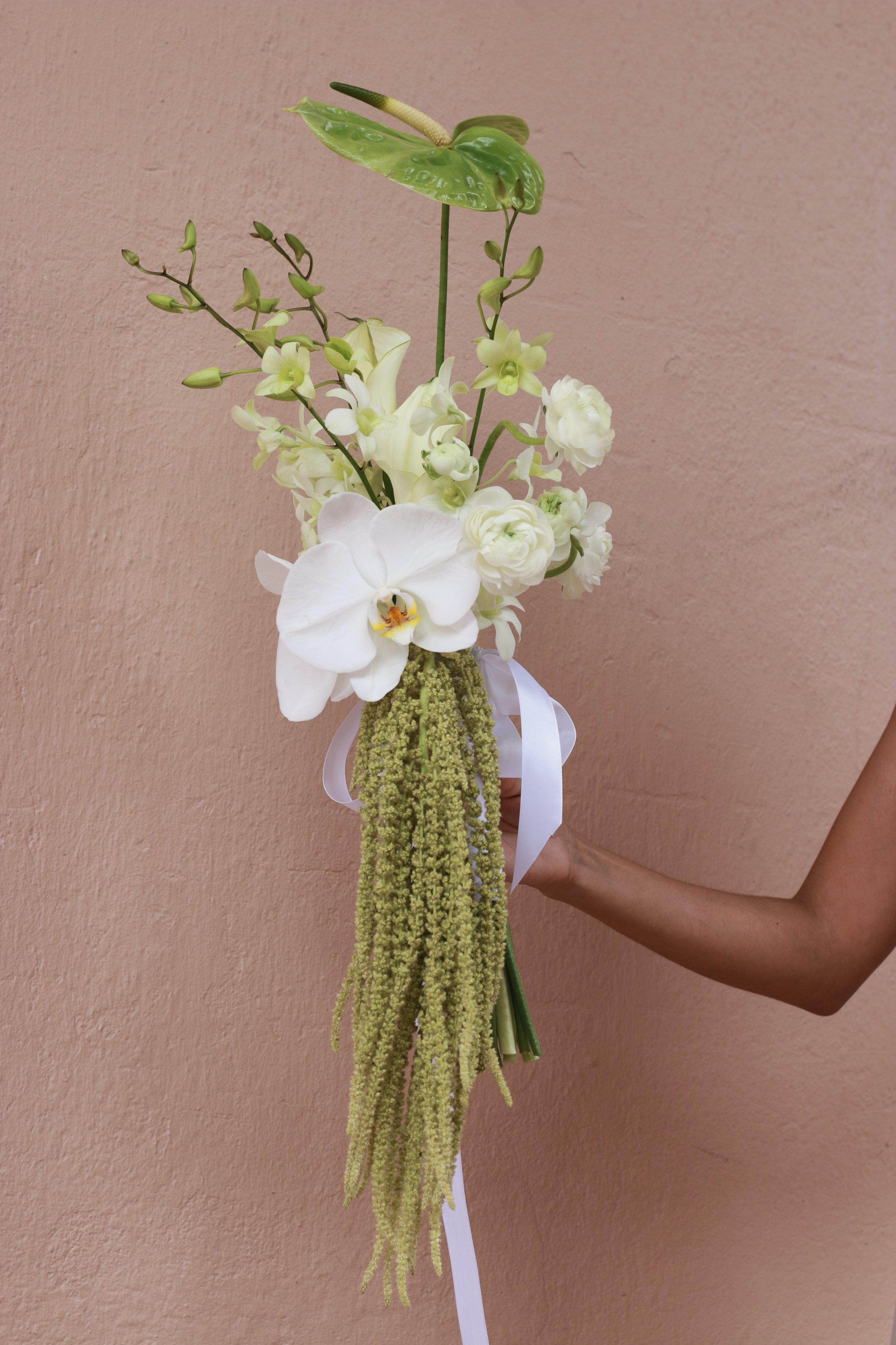 Green and White - D - .JPG