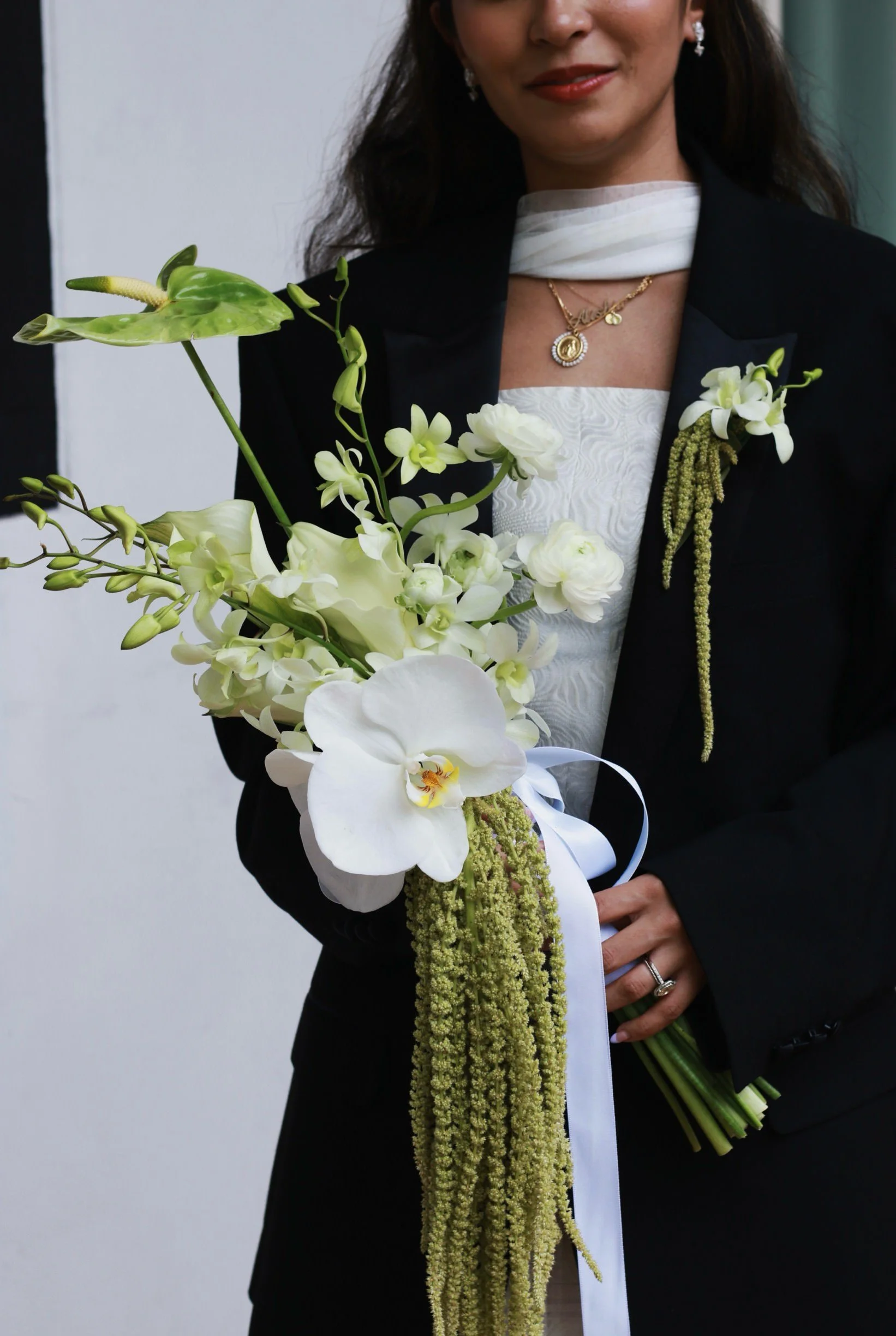 Green and White - B.jpg