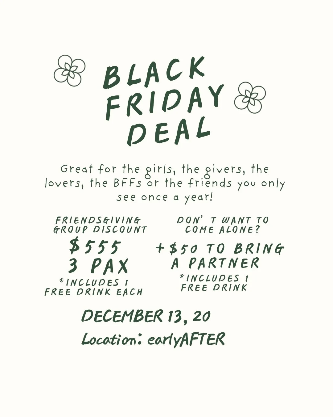 December 6, 13, 20 Time 2-4 pm Location earlyAFTER (3).jpg