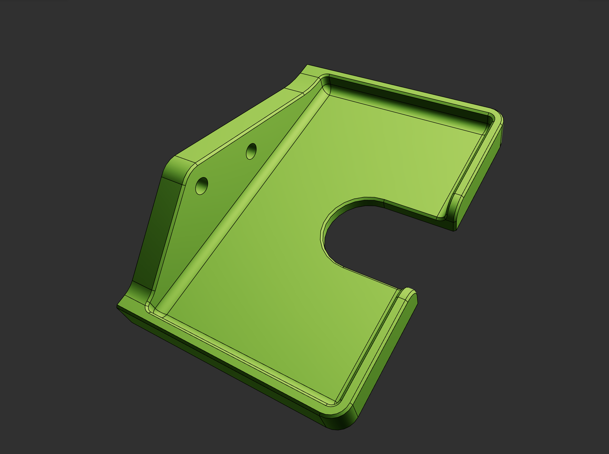 Calculator Tray.png