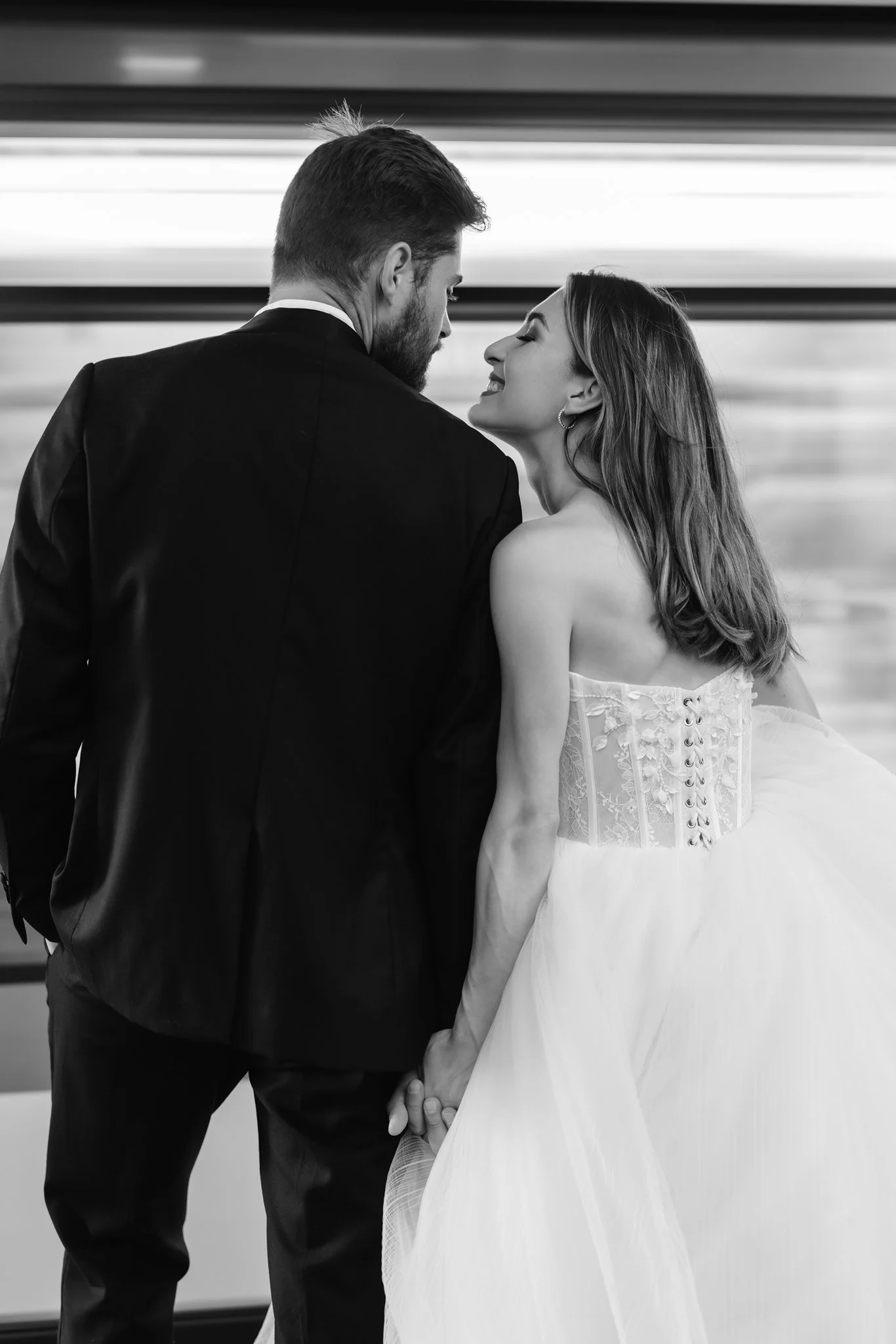 LKJonesPhotography-54_websize.JPG
