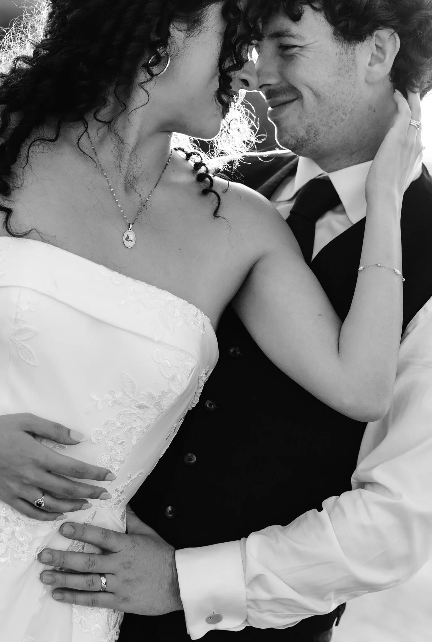 LKJonesPhotography-125_websize.JPG