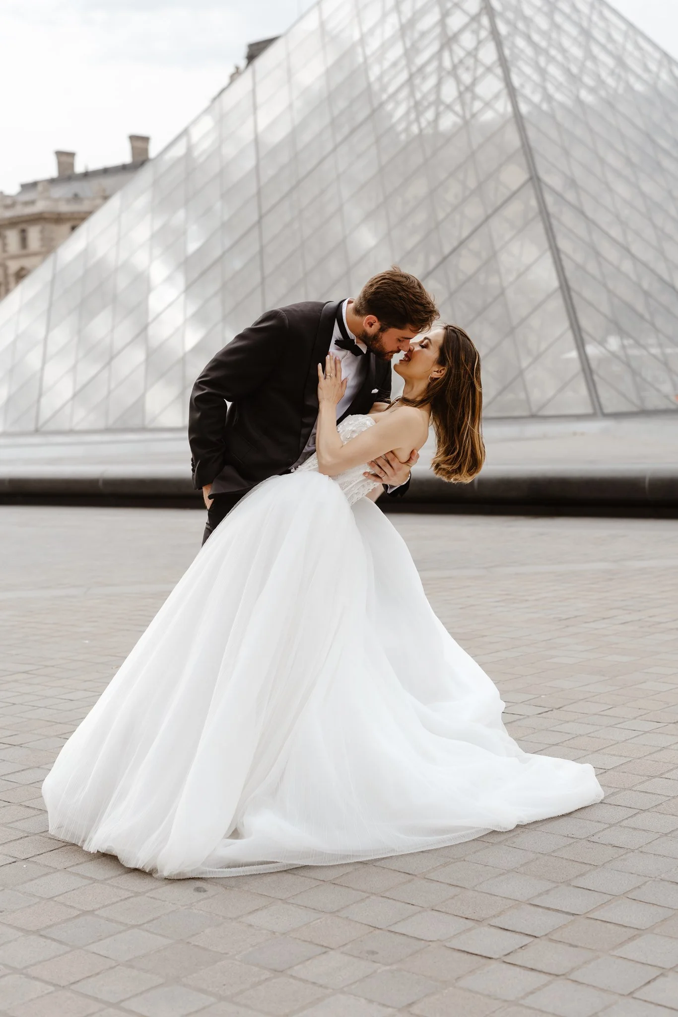 LKJonesPhotography-70_websize.JPG