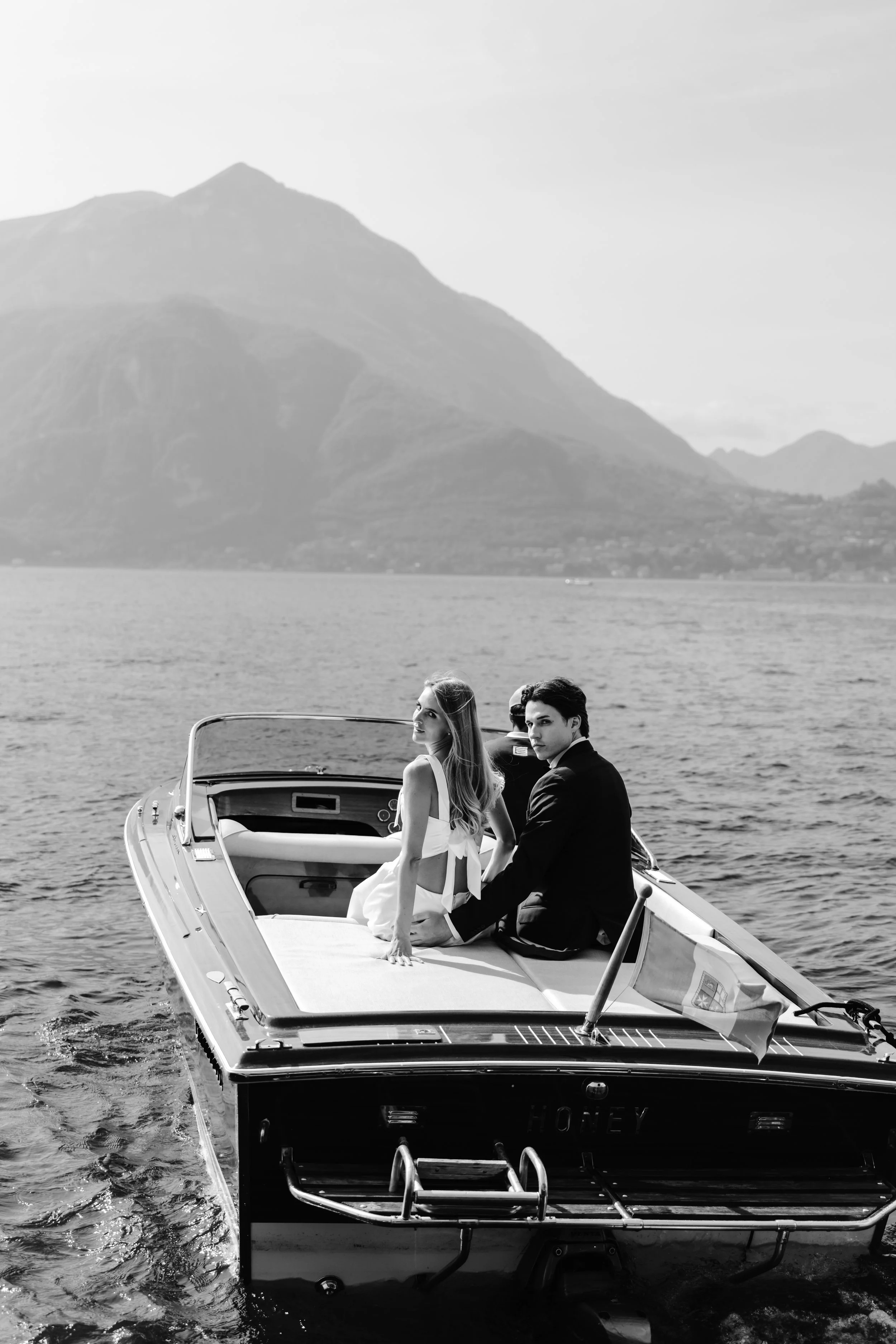 LKJonesphotography-66.JPG