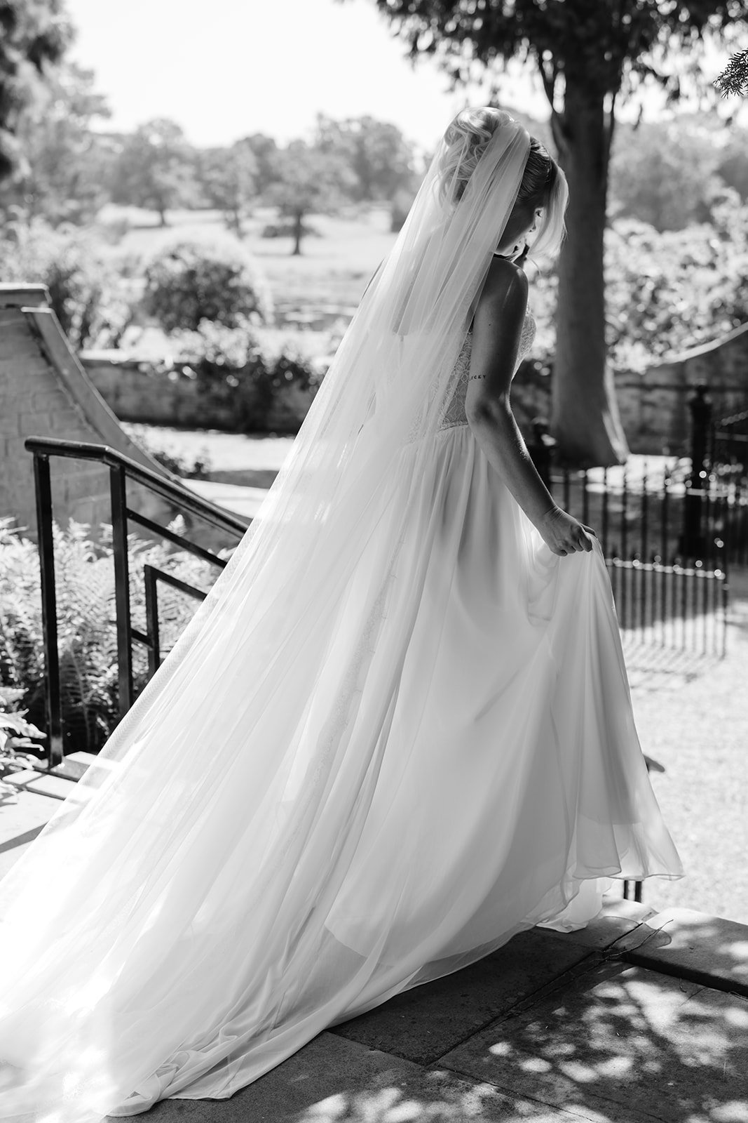 lkjonesphototography-328_websize 2.JPG