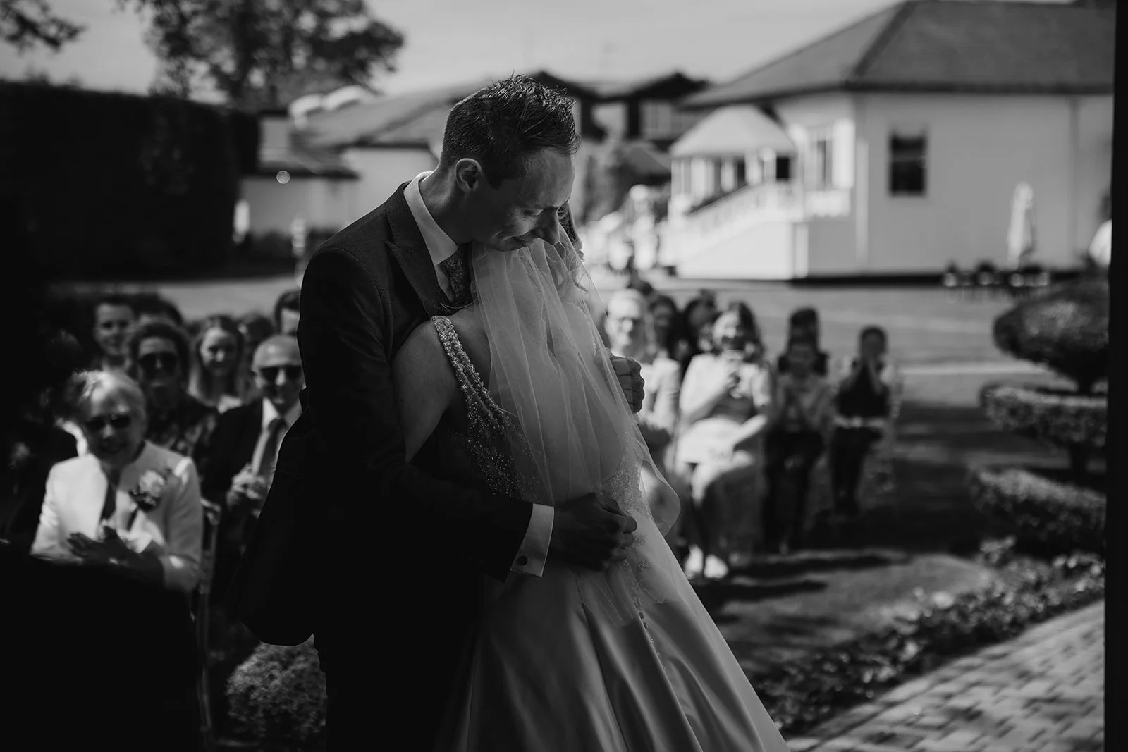 0D5A9604 2_websize.jpg