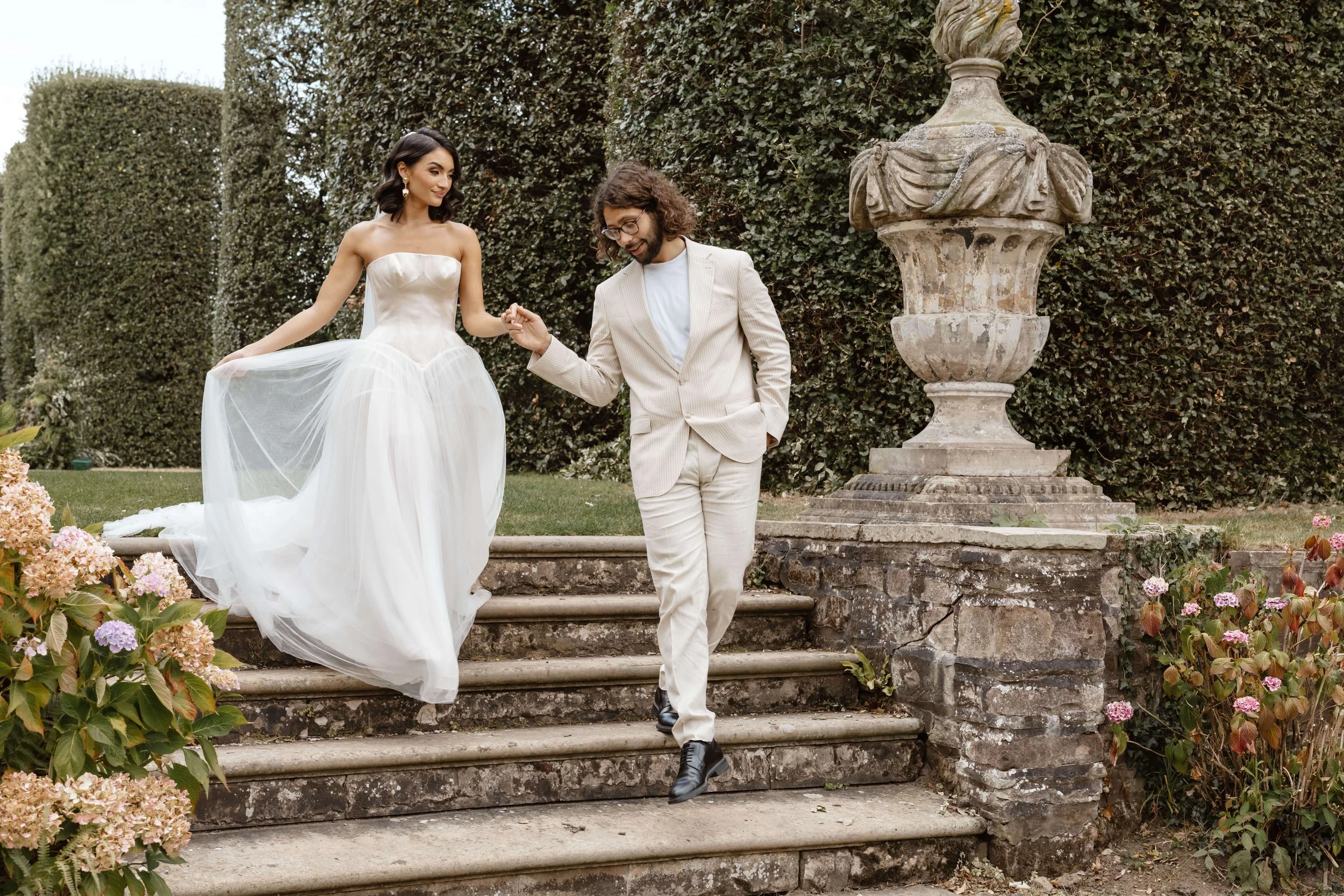 cheshire wedding photographer-13.jpg