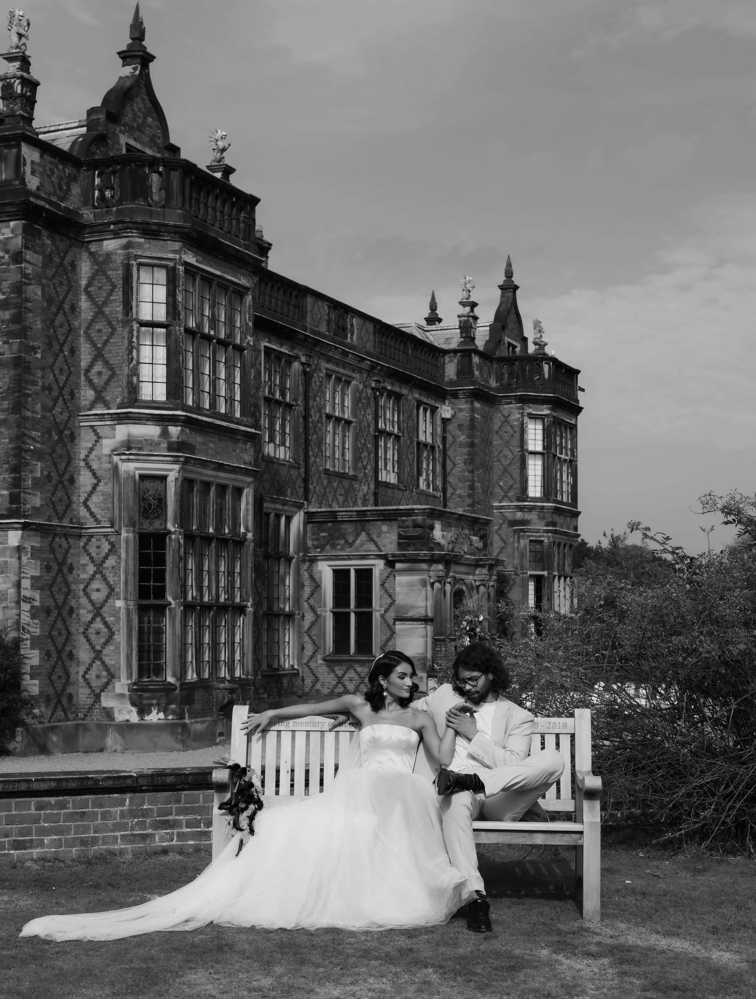 cheshire wedding photographer-18.jpg