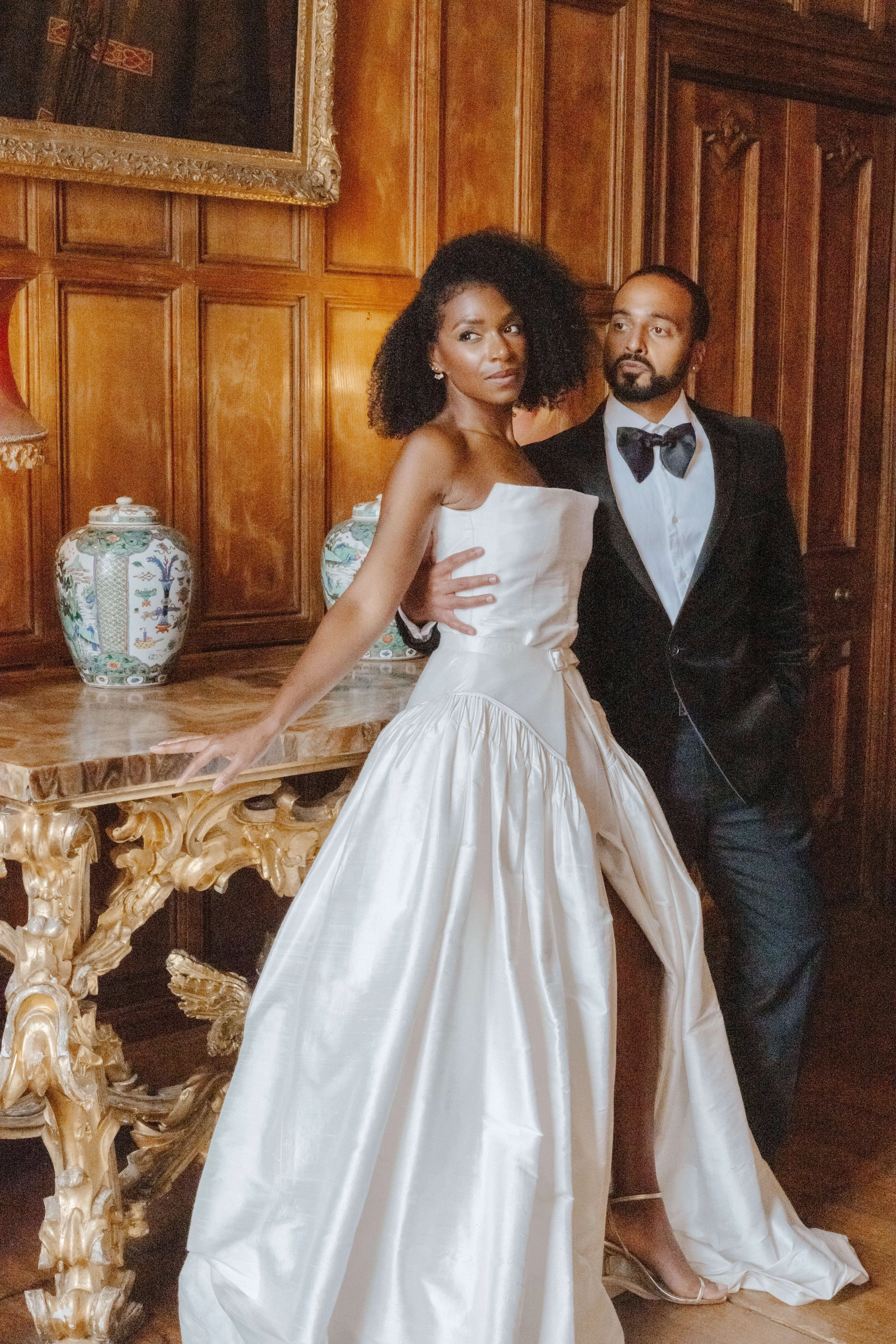 cheshire wedding photographer-21.jpg