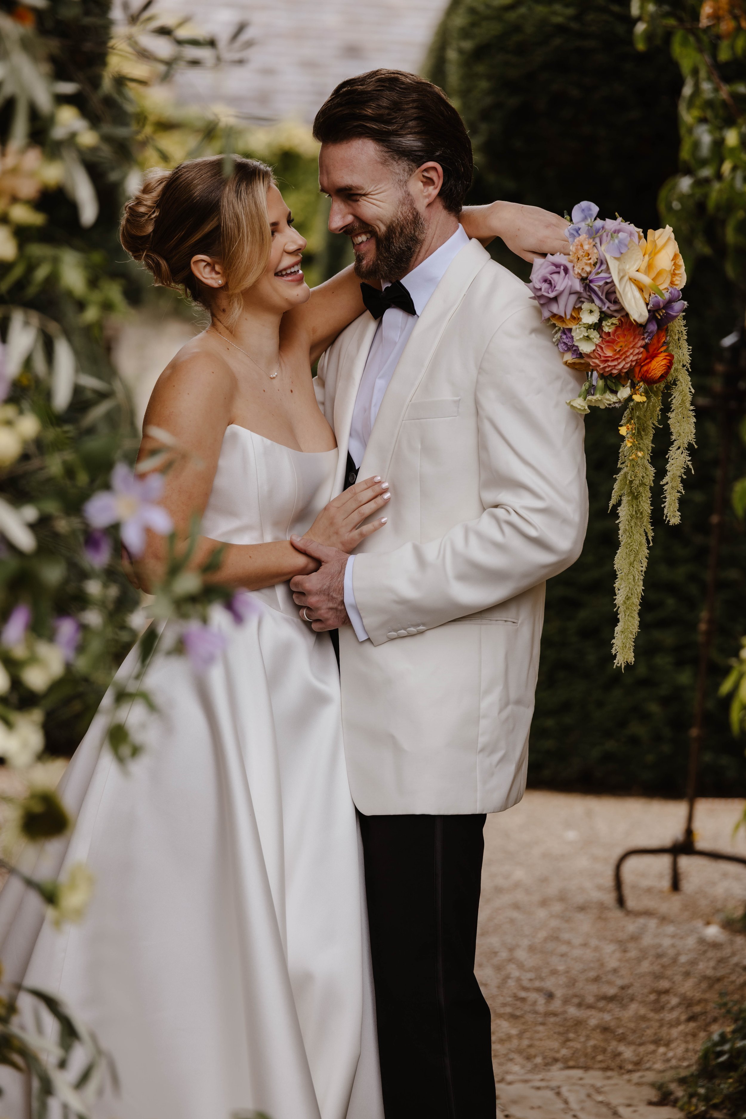 cheshire wedding photographer-25.jpg