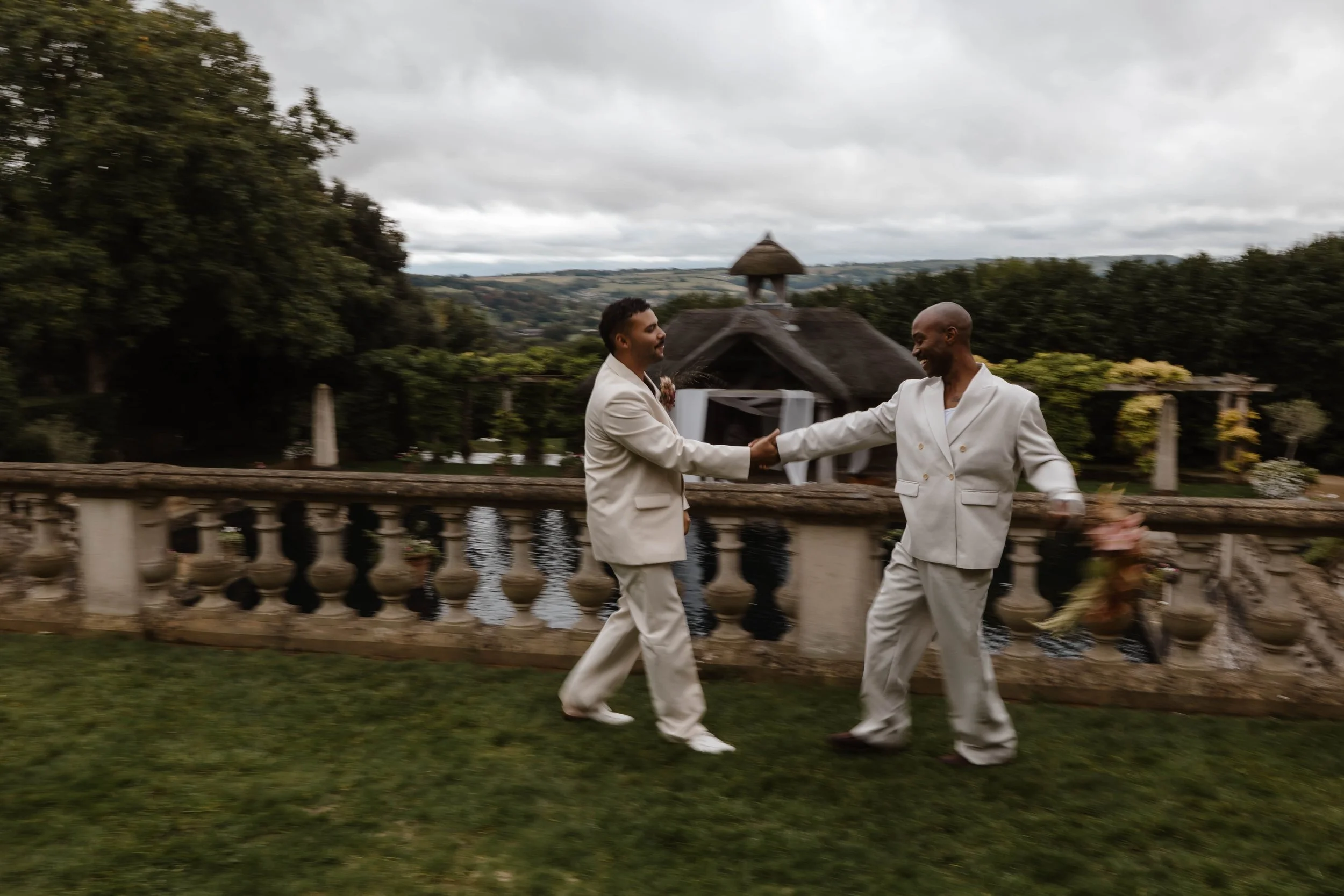 cheshire wedding photographer-102.jpg