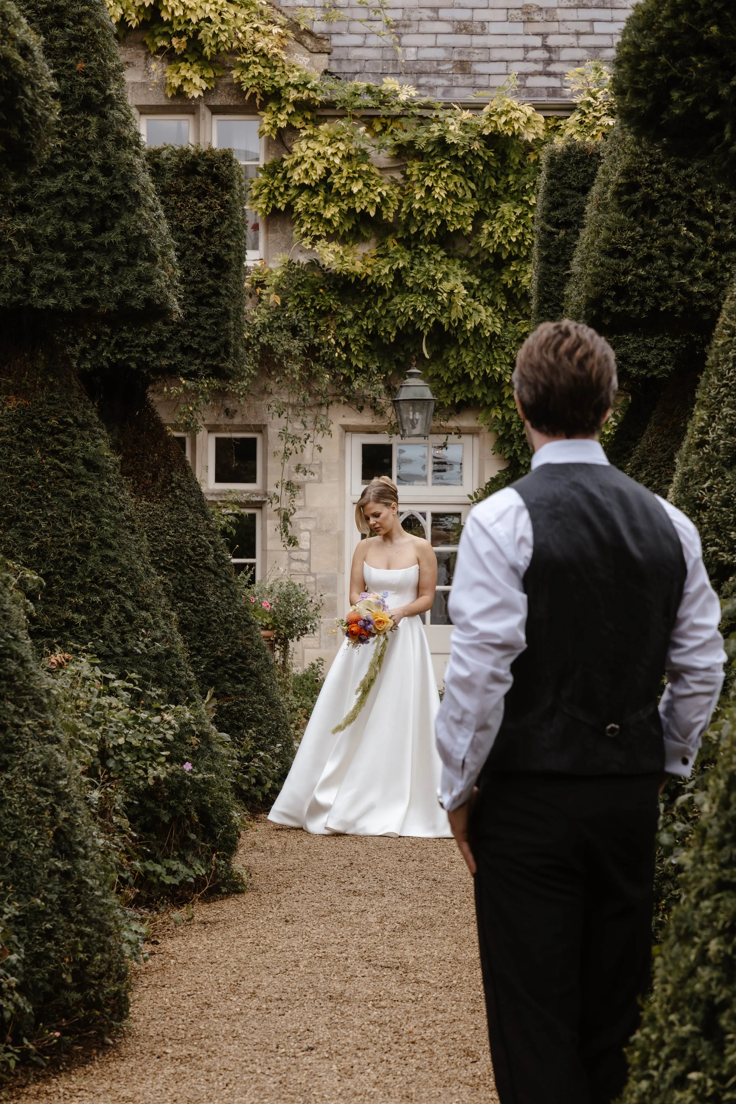 cheshire wedding photographer-32.jpg