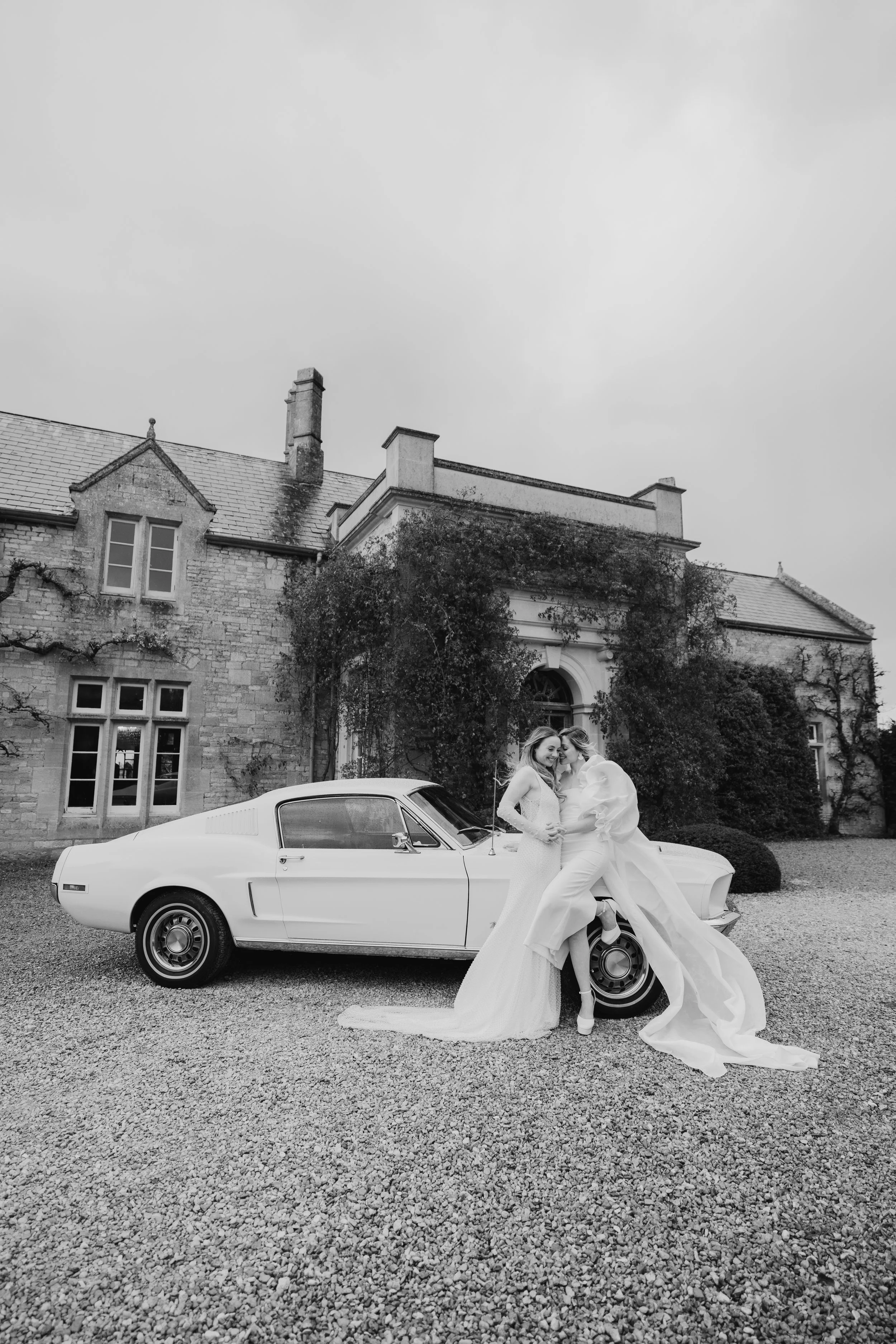 website euridge -4.jpg