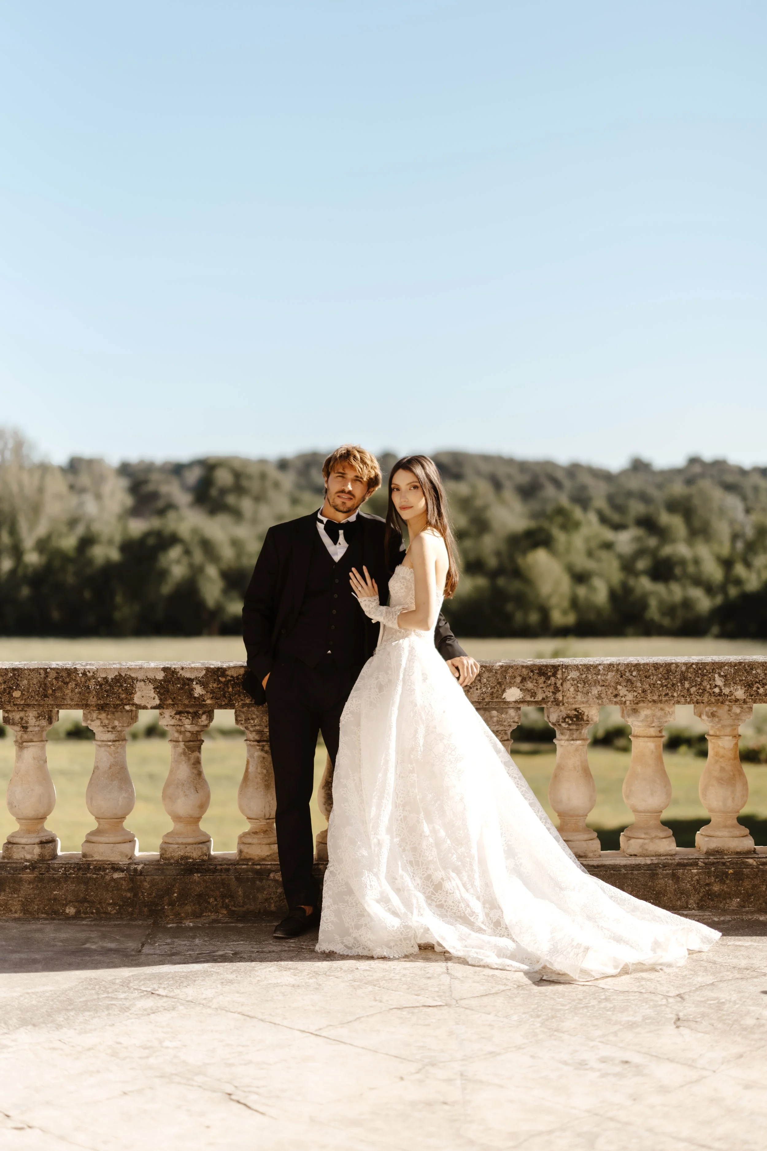 edna&lucas-176.JPG
