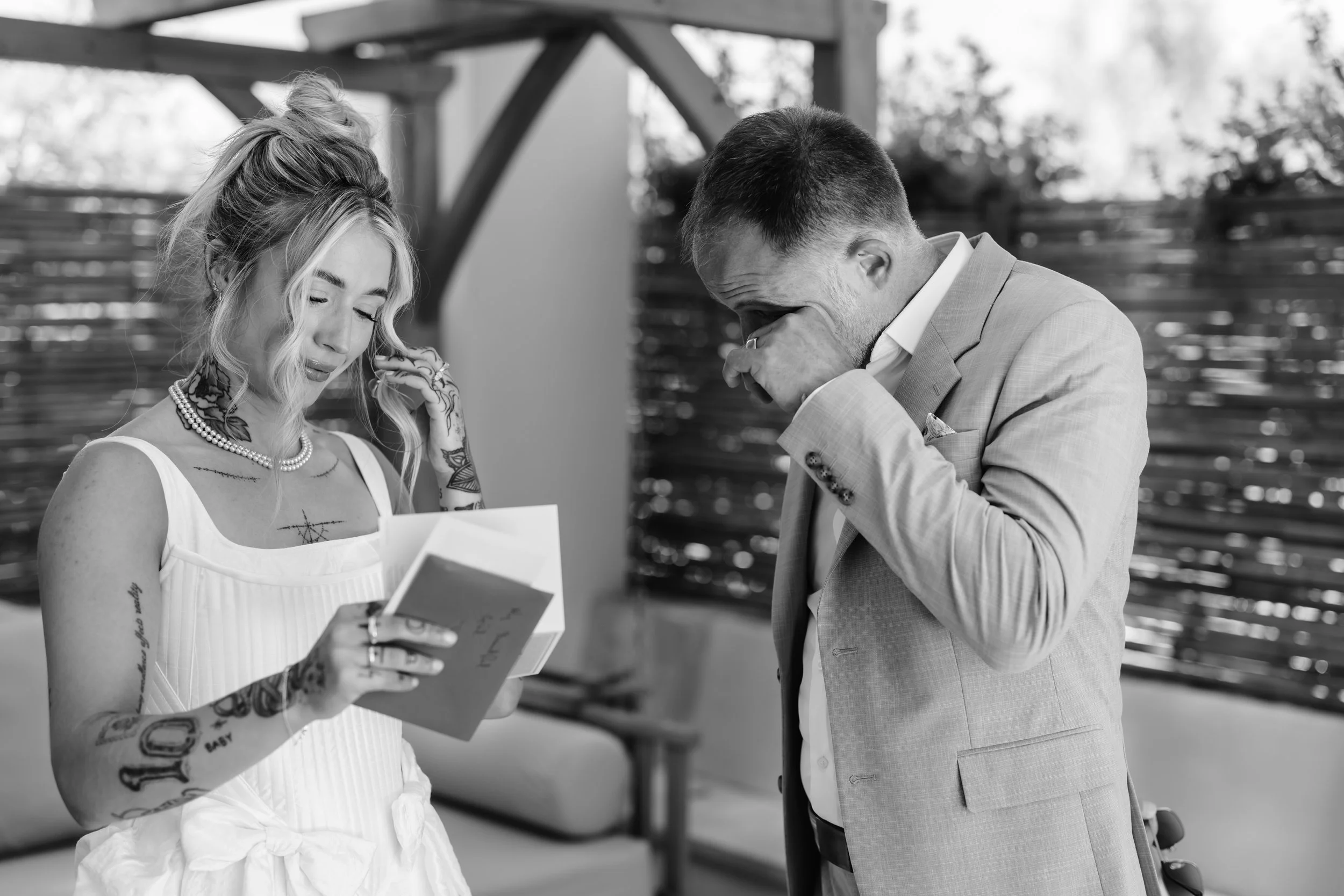 Georgia&Phil-6.JPG