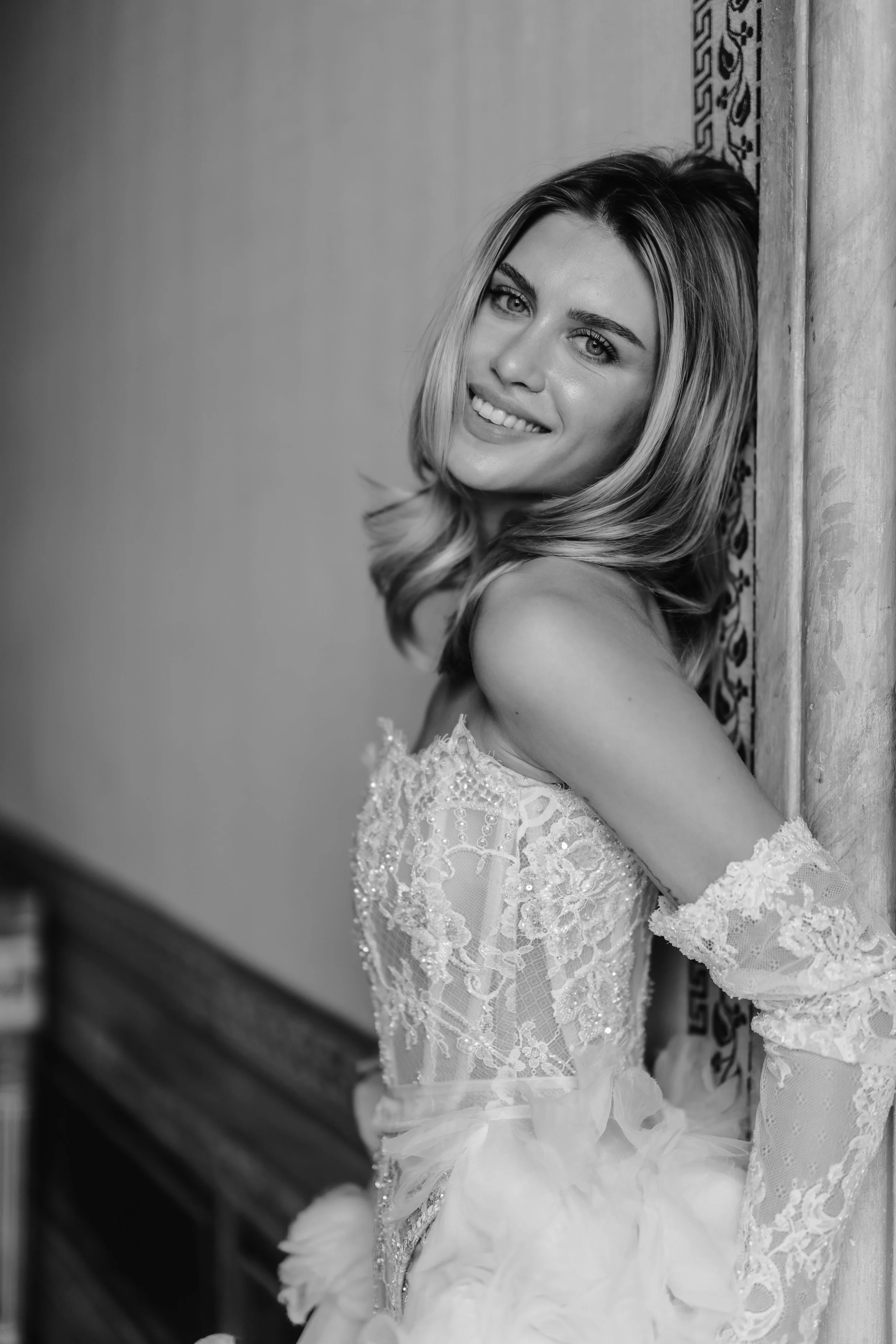 lkjonesphotography-2 4.JPG