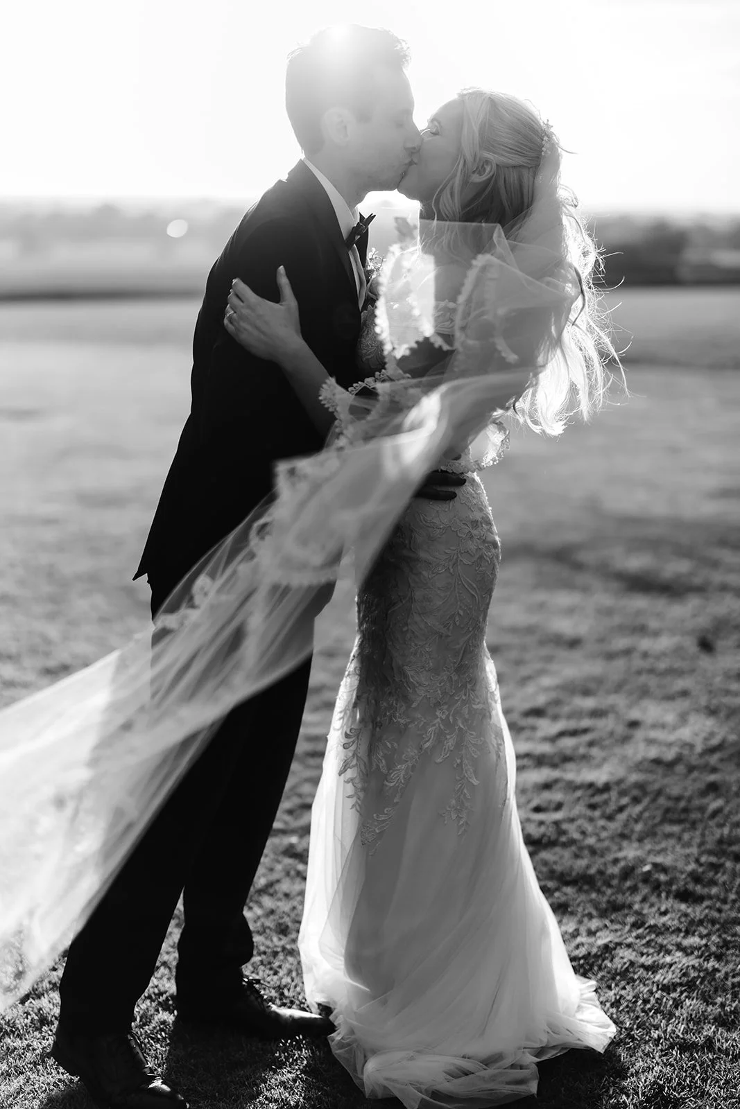 lkjonesphotography-6_websize 2.JPG