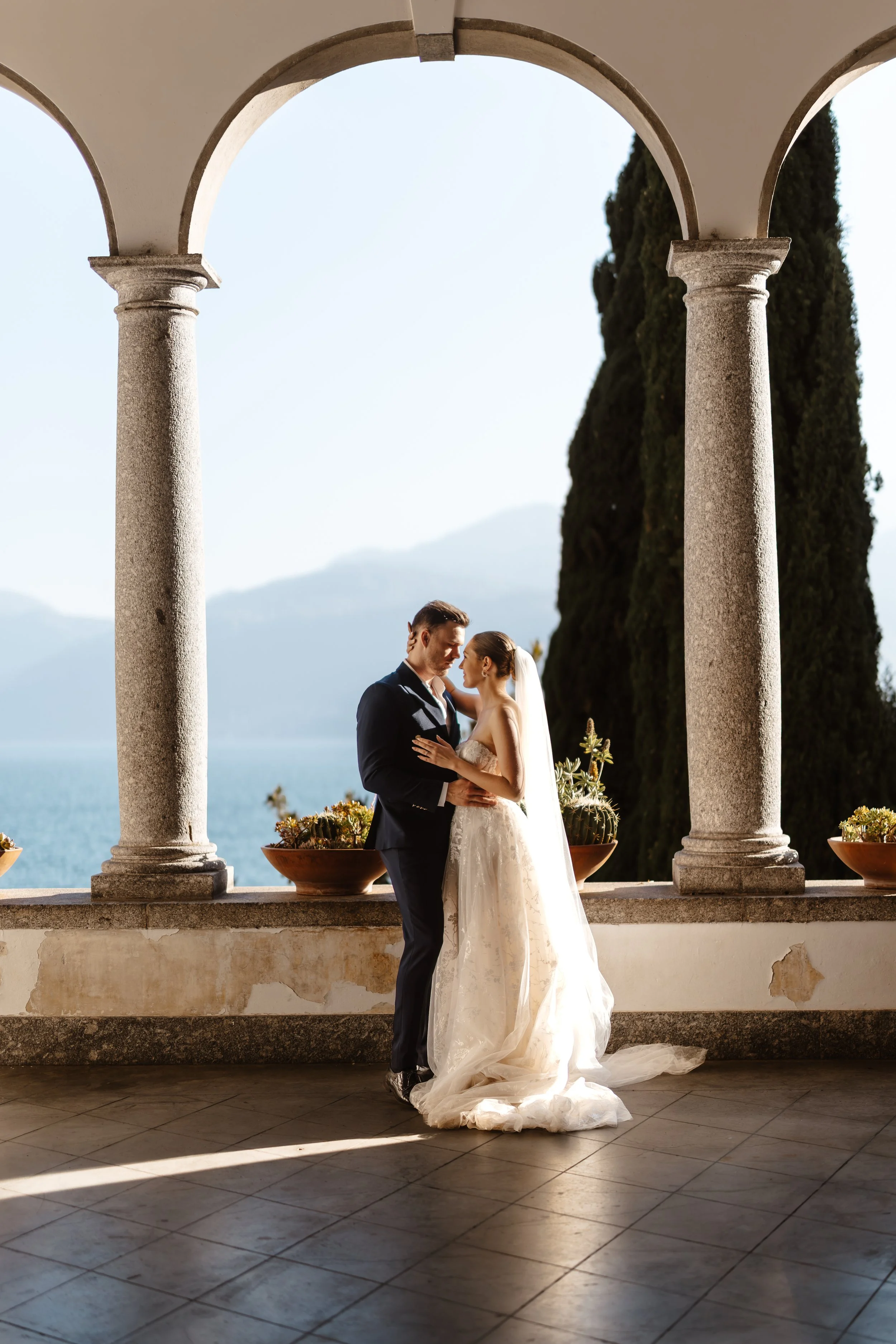 LKJonesphotography-6.JPG