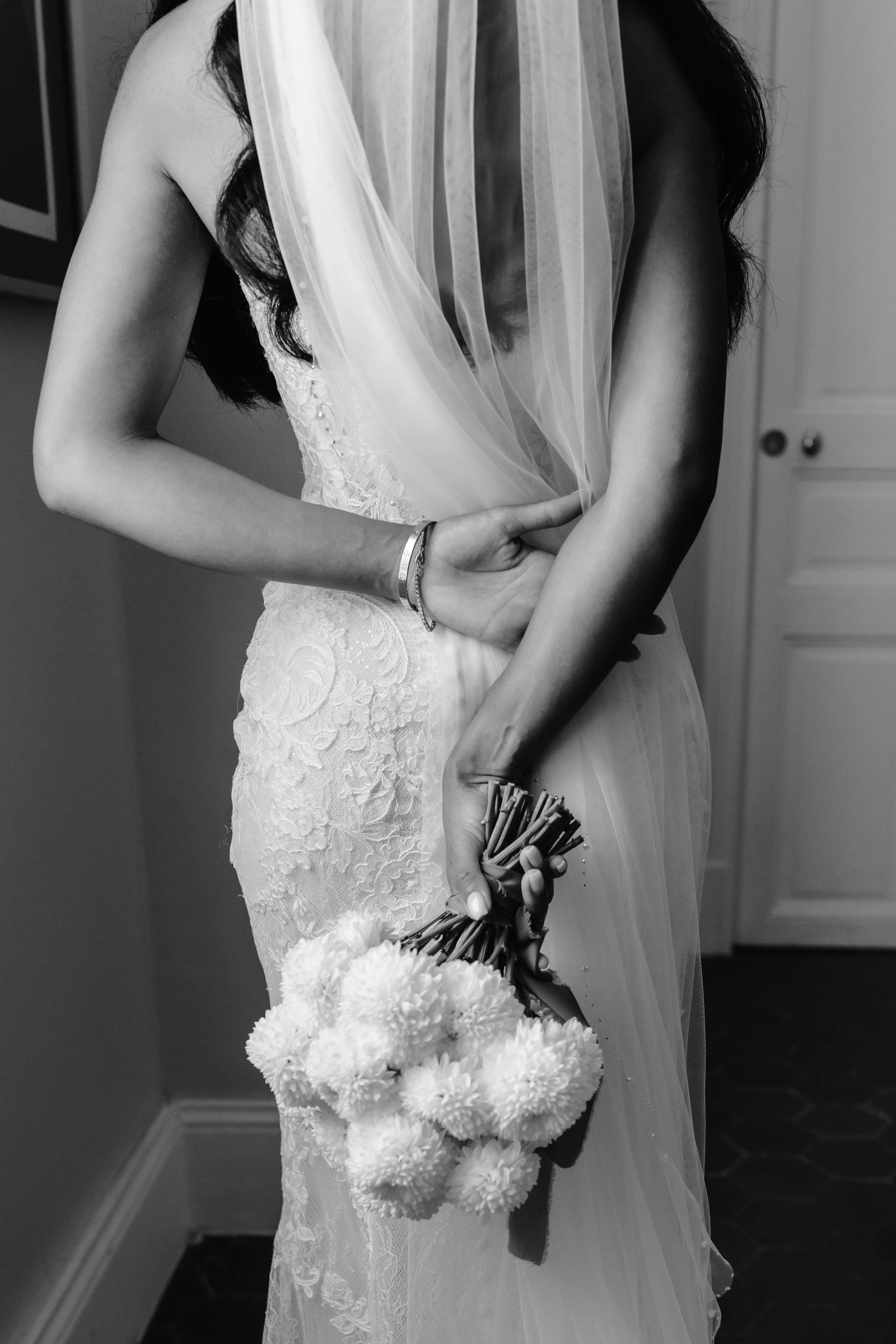 lkjonesphotography-7 2.JPG