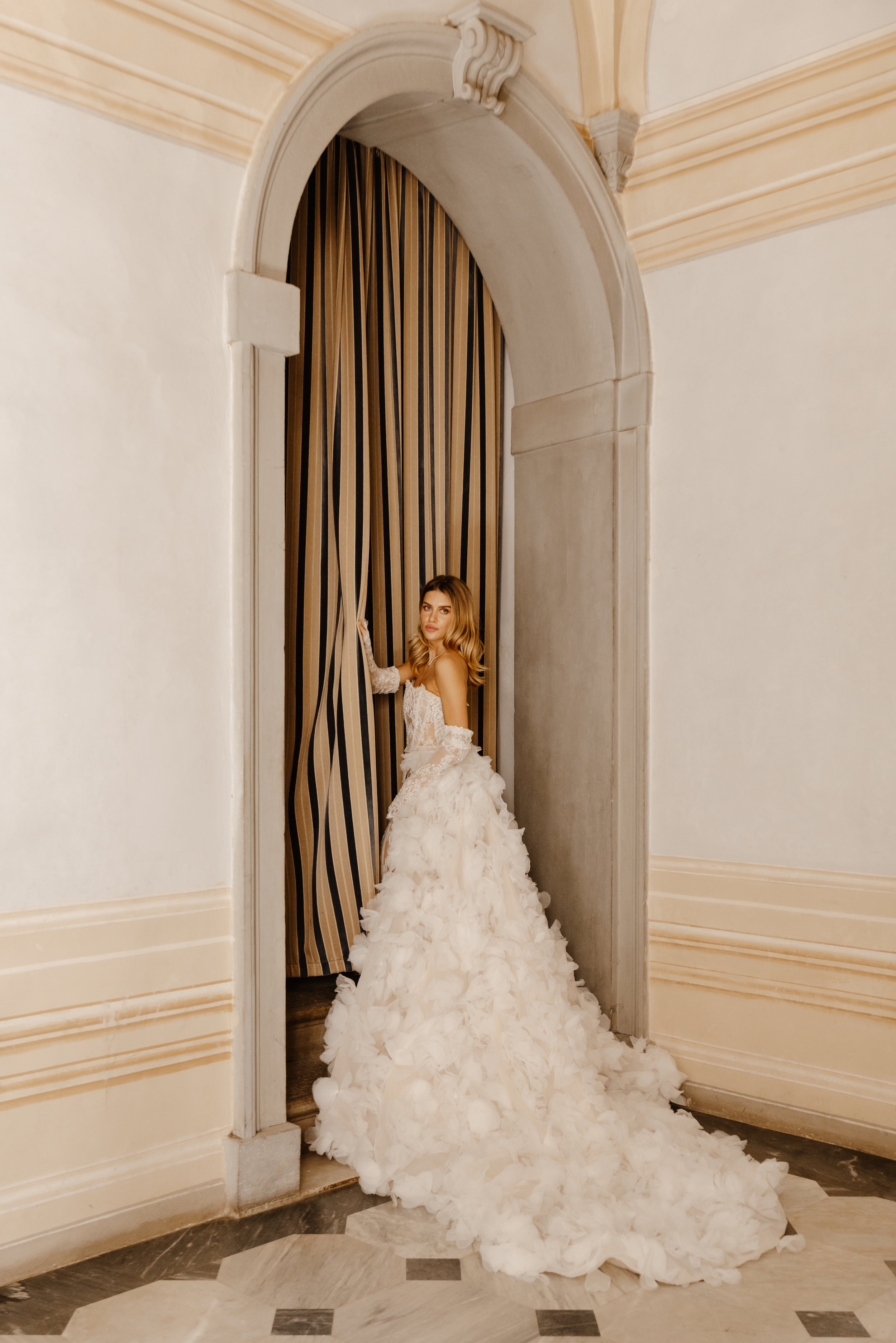 lkjonesphotography-8 3.JPG