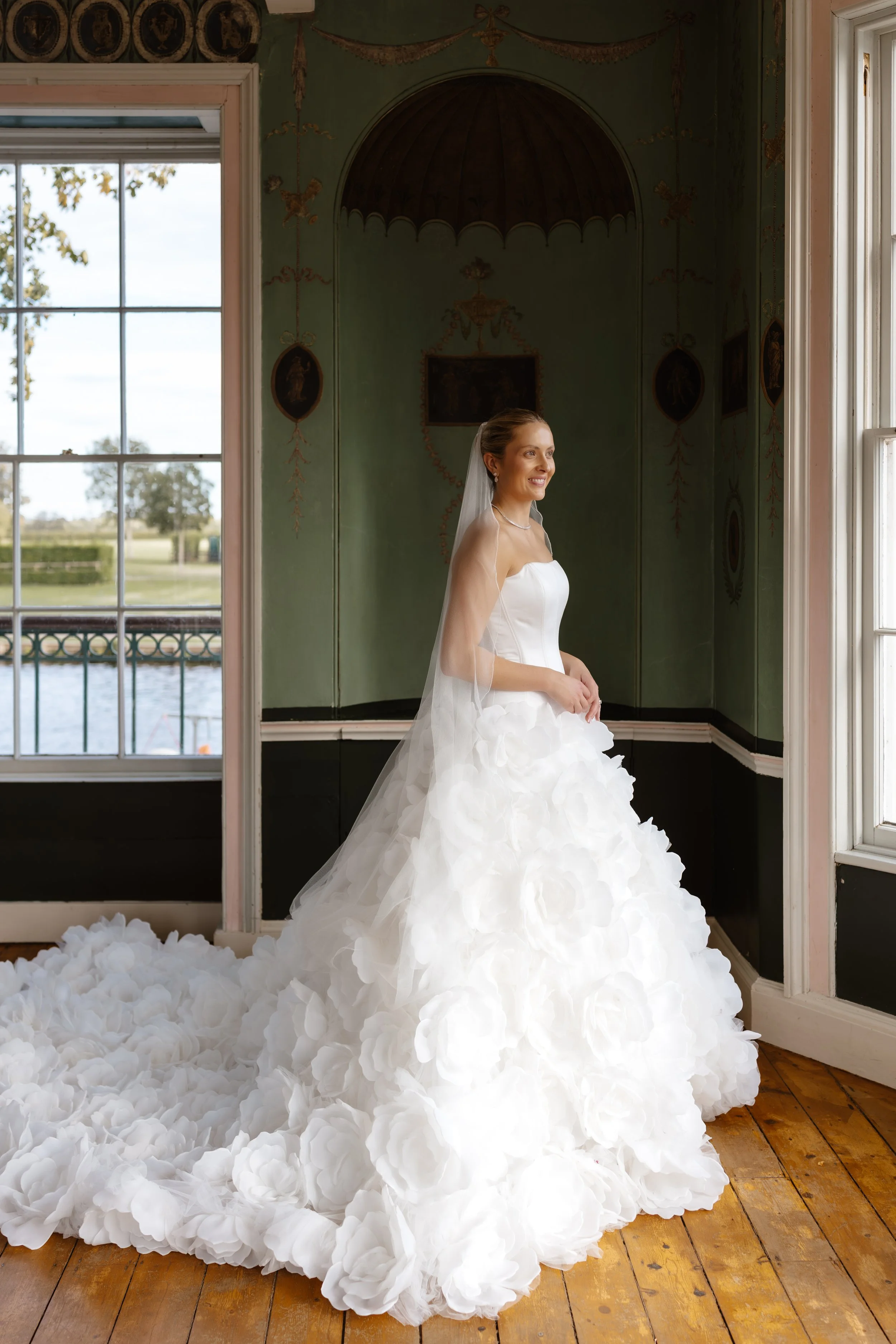 Lydia&JoshPreveiws -6.jpg