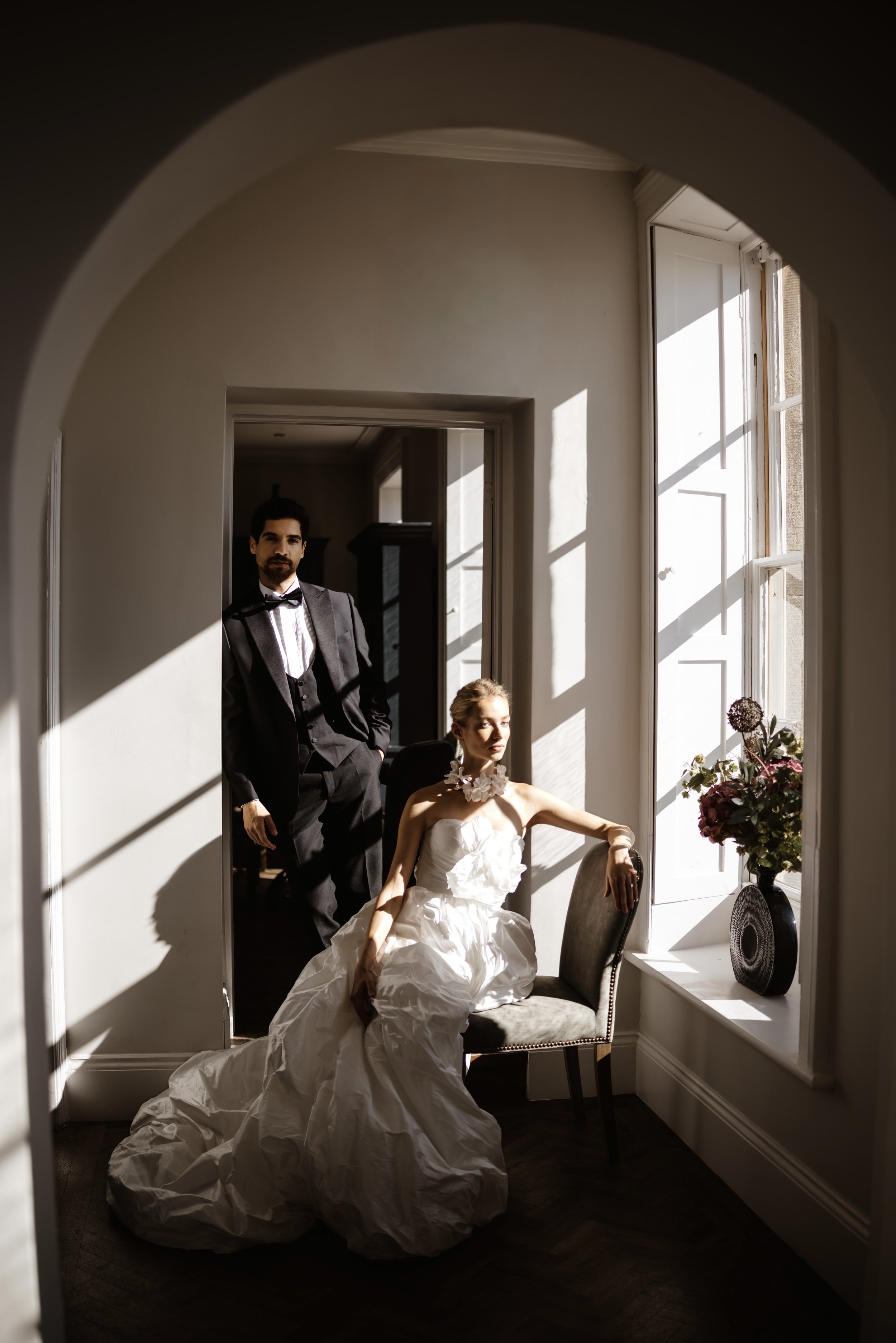LKJonesPhotography-320.jpg