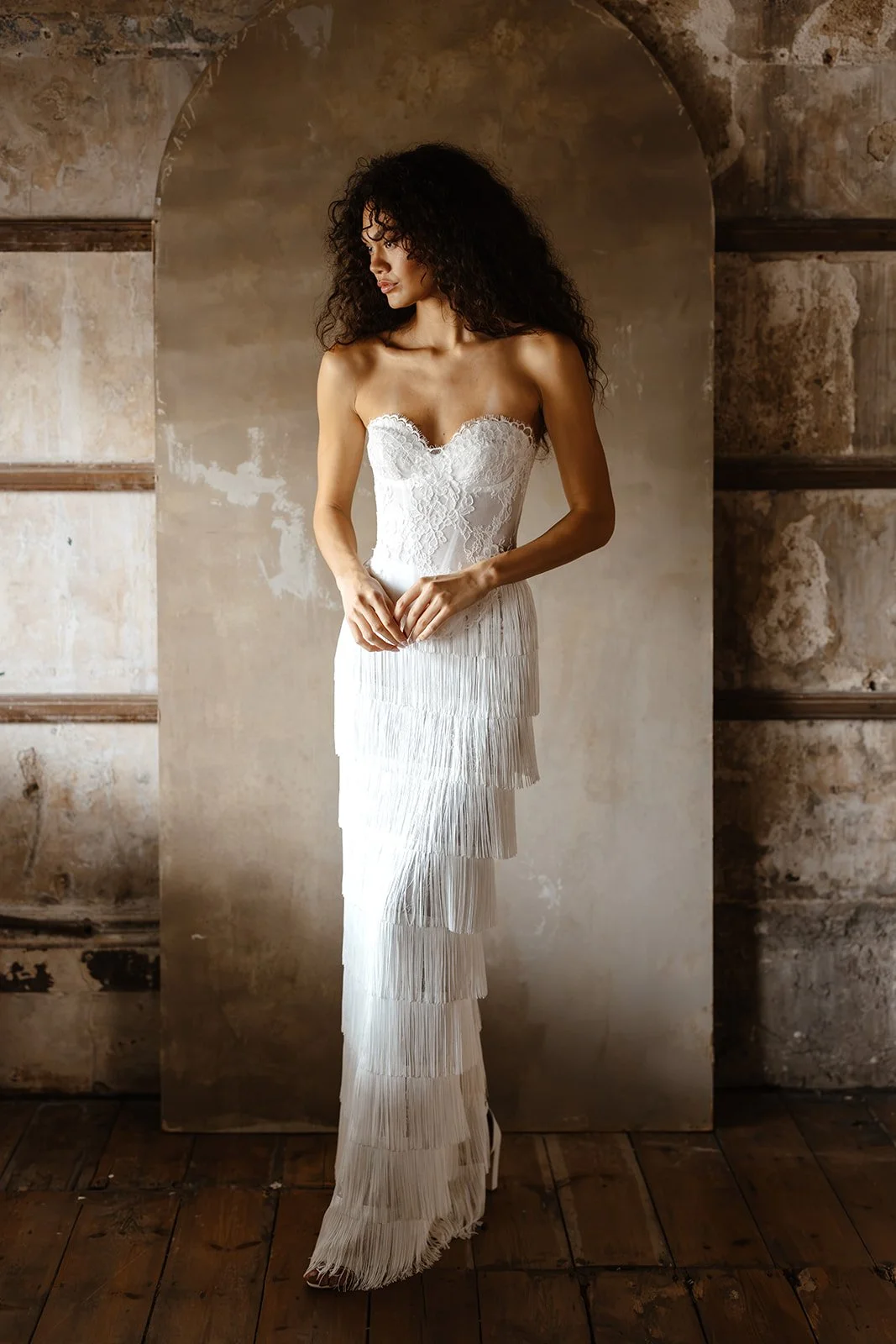 LKJonesPhotography-810.JPG