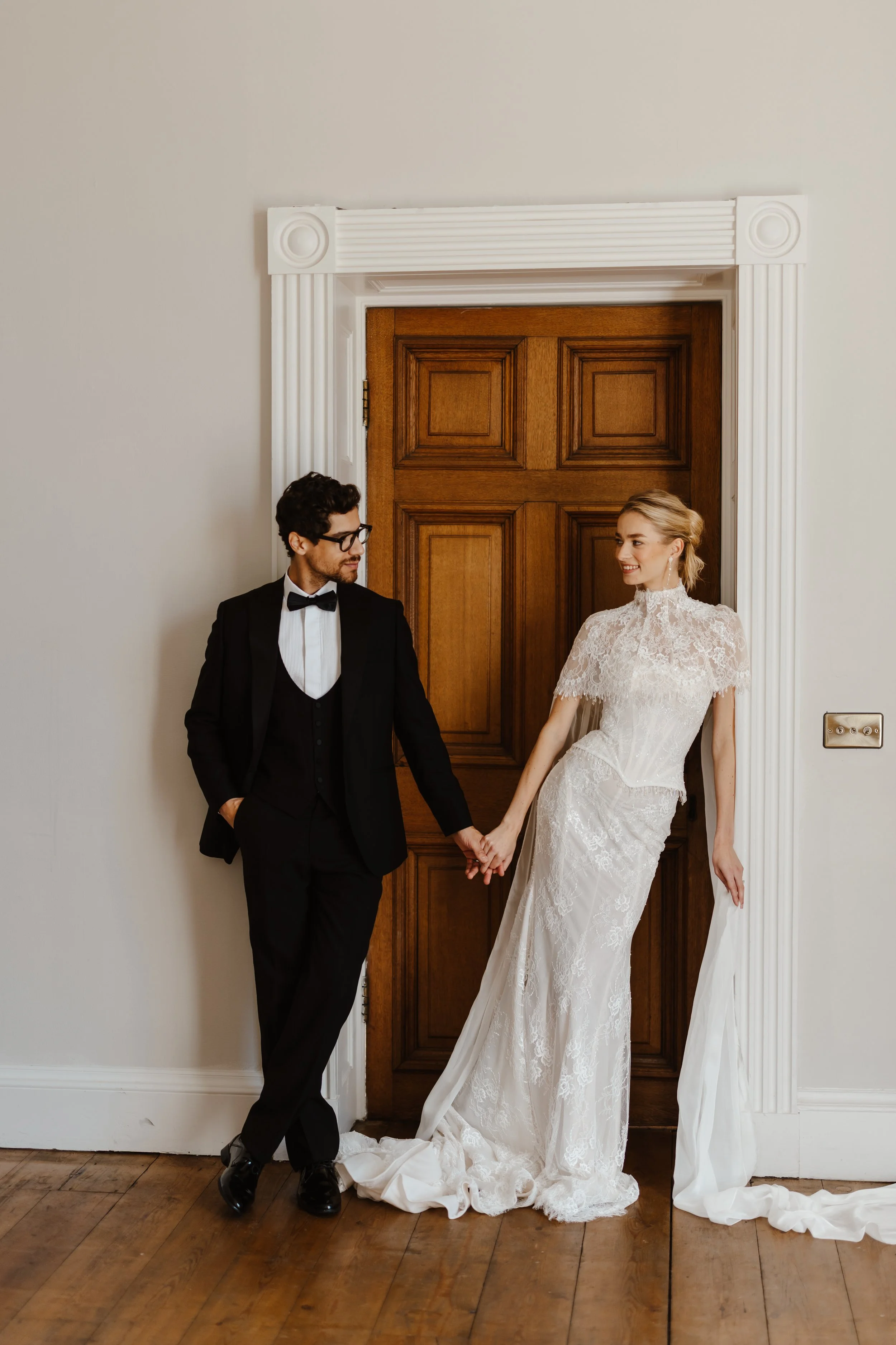 LKJonesPhotography-93 2.JPG