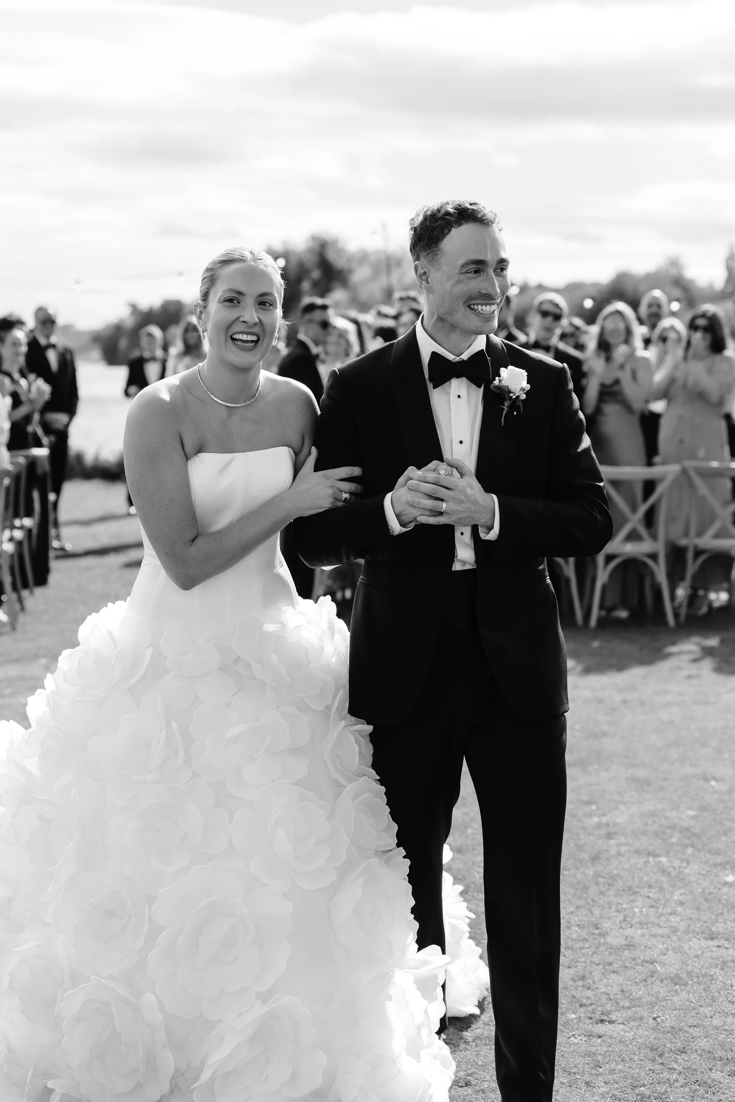 Lydia&JoshPreveiws -22.jpg