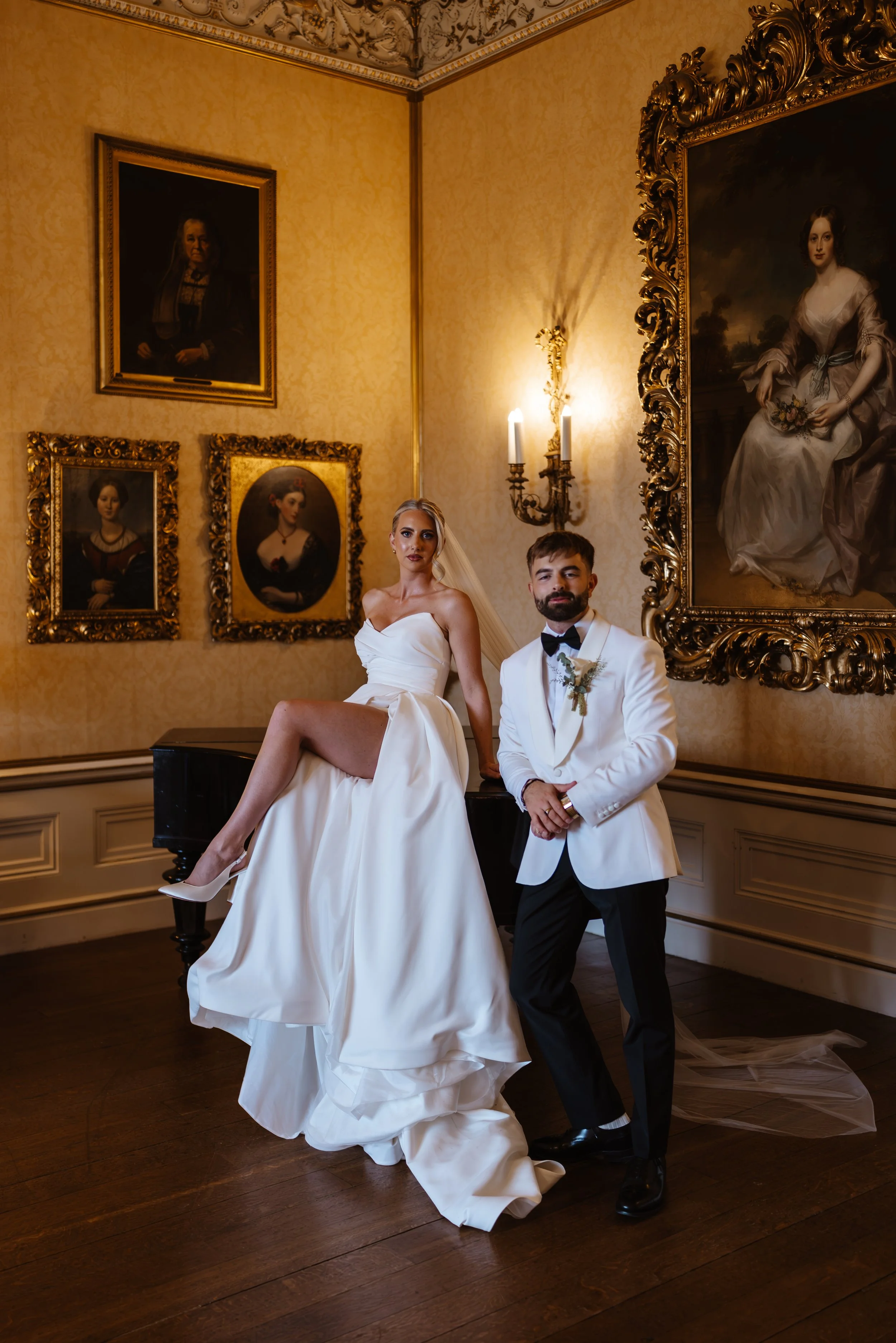 LKJonesPhotography-70 2.JPG