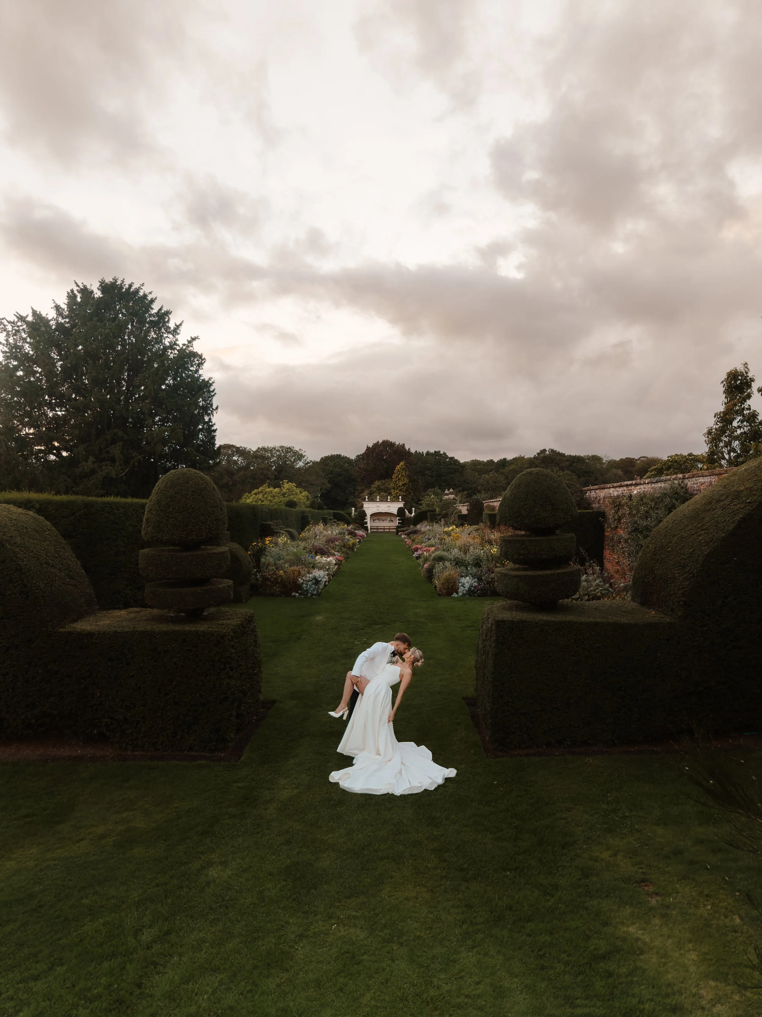 LKJonesPhotography-10 4.JPG