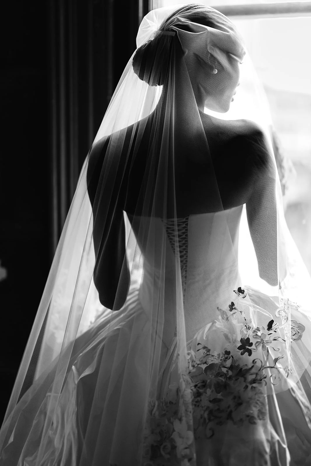 LKJonesPhotography-941.JPG