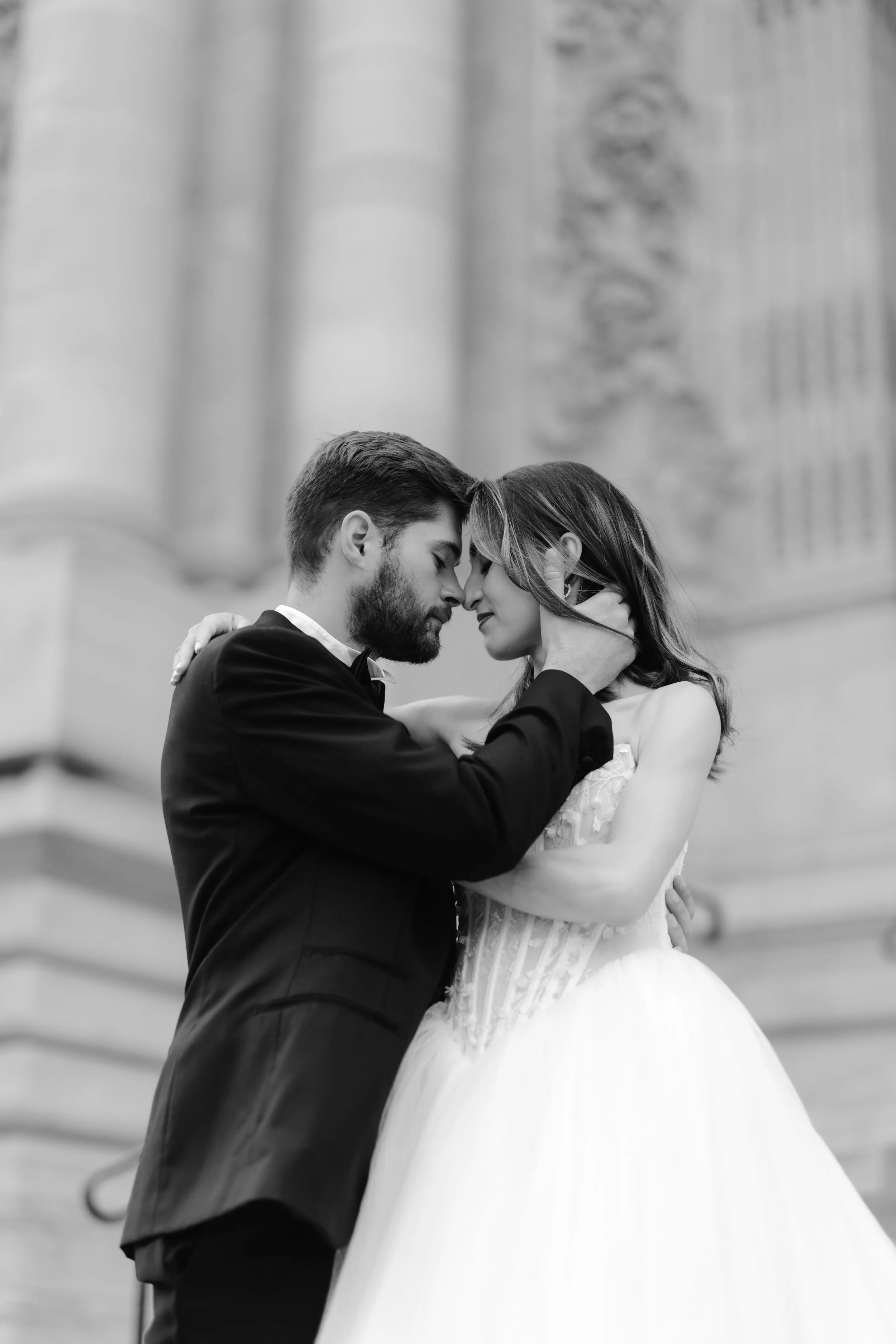 LKJonesPhotography-8.jpg