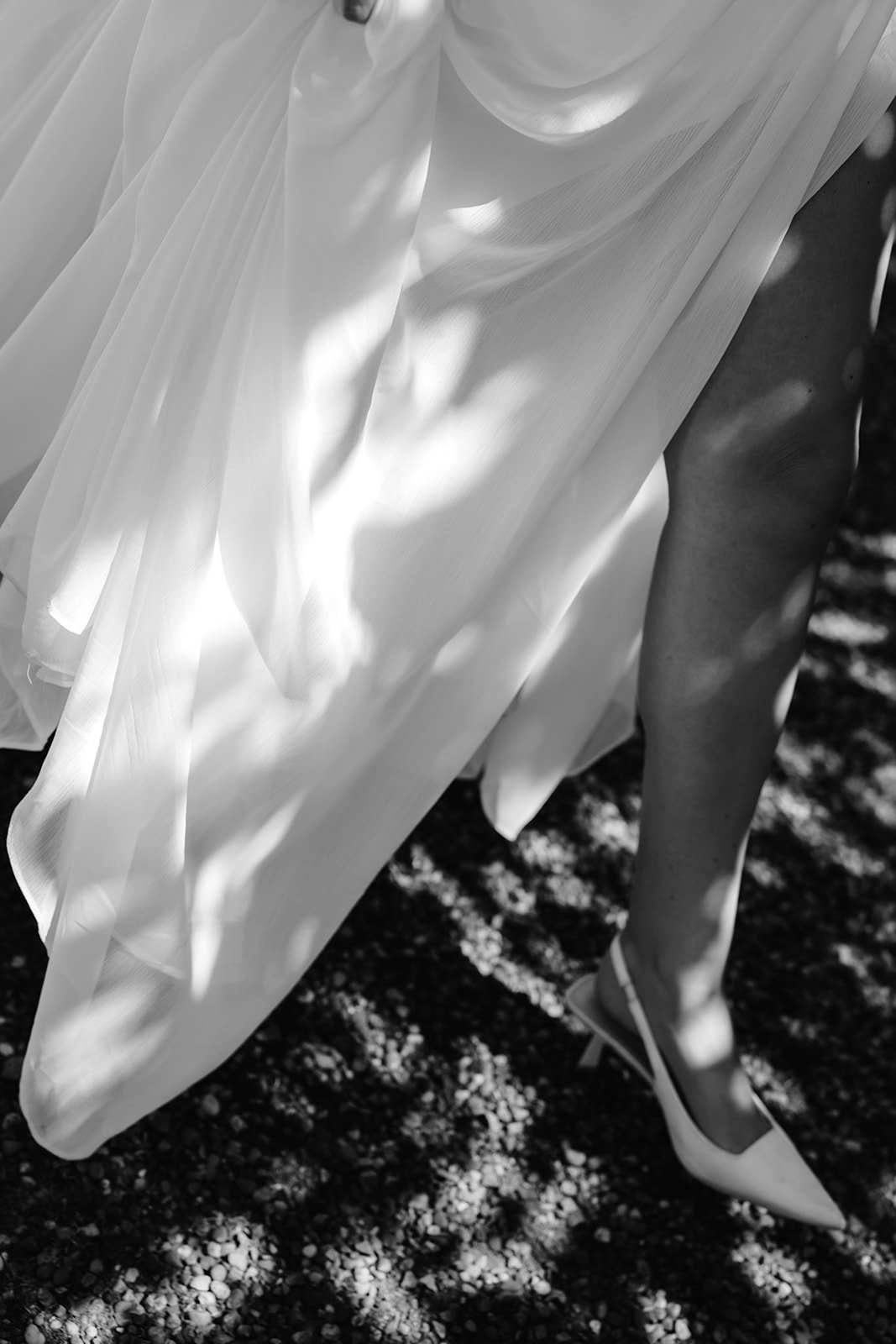 lkjonesphototography-317_websize 2.JPG