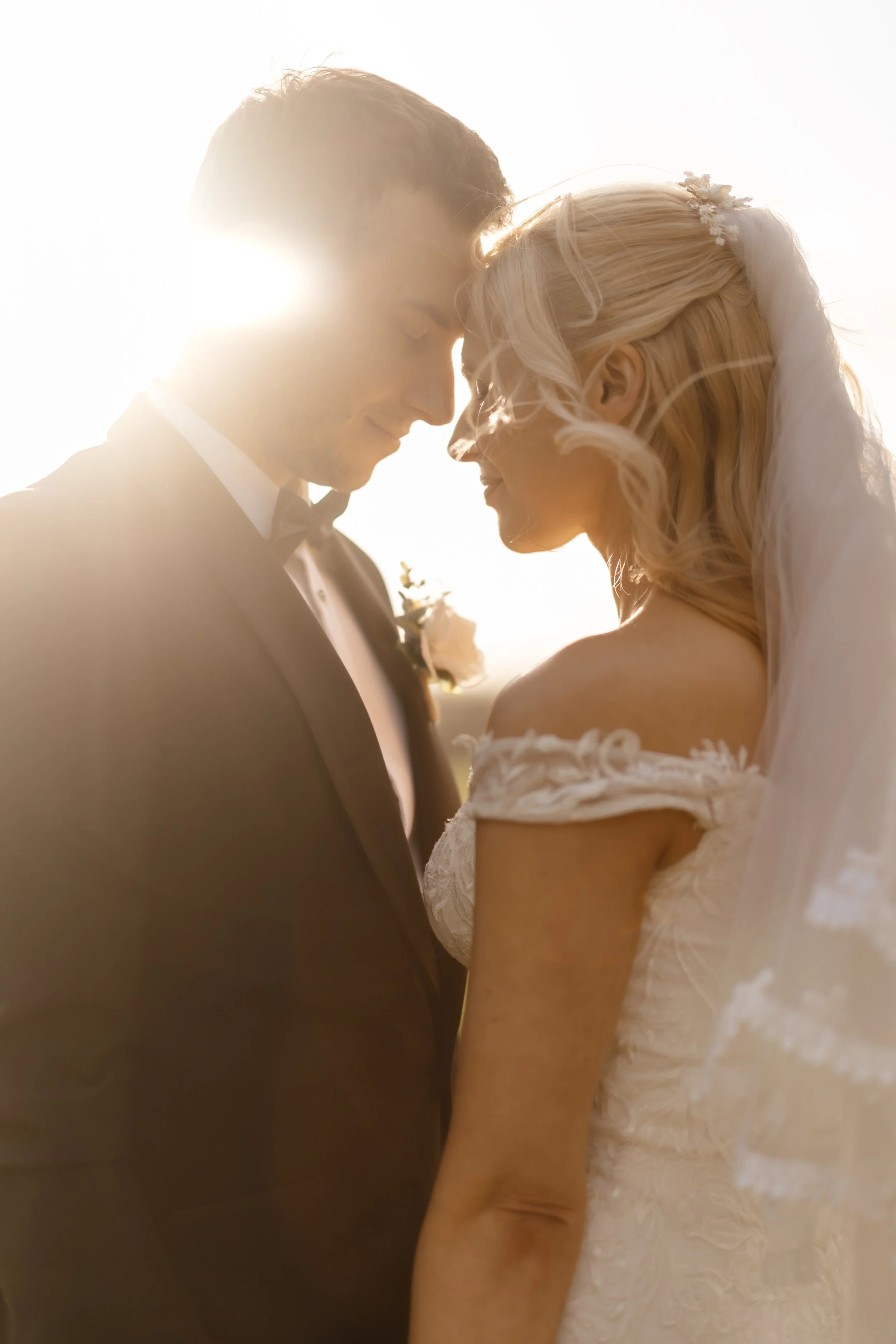 lkjonesphotography-9 2.JPG