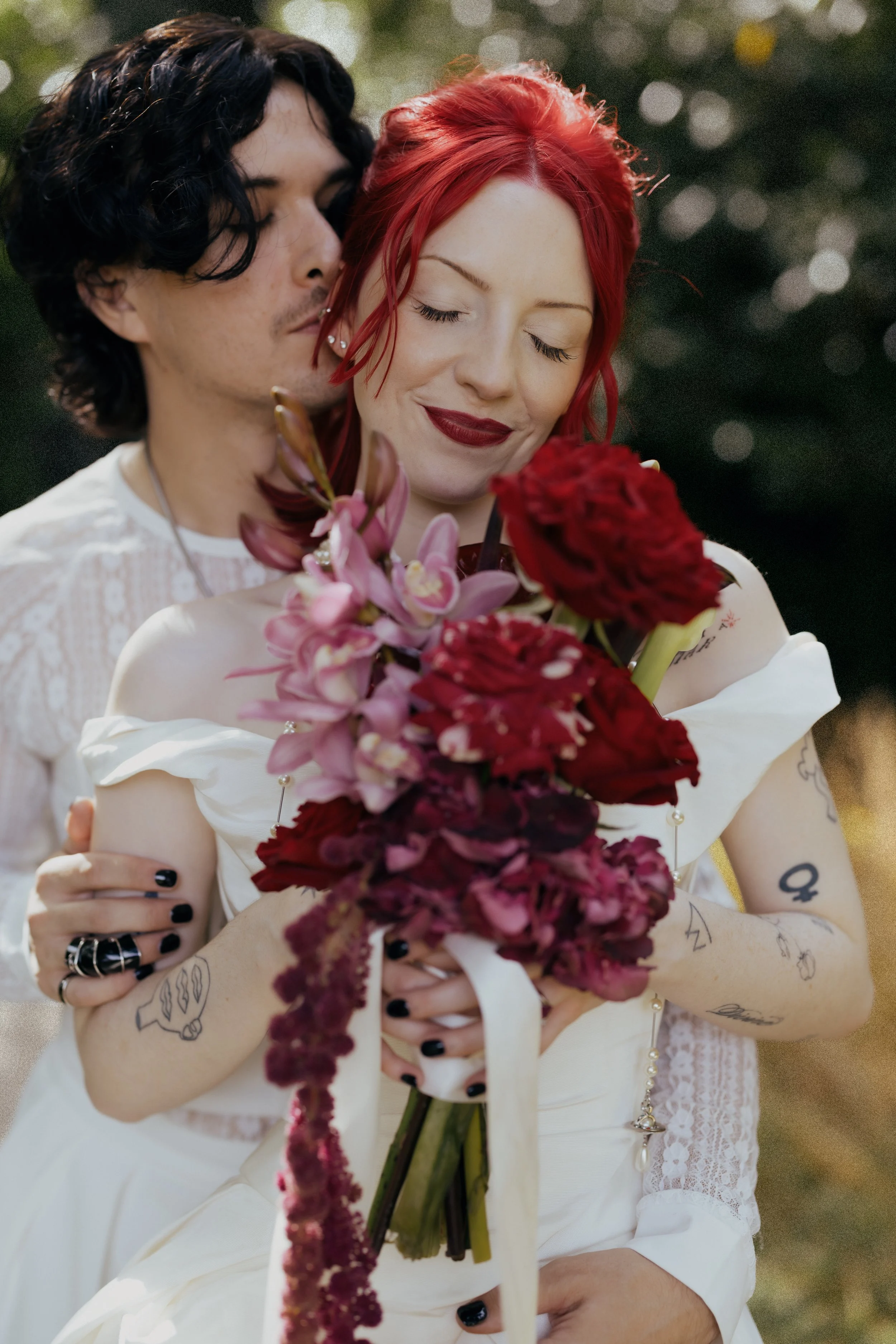 LKJonesPhotographyBW-79.JPG
