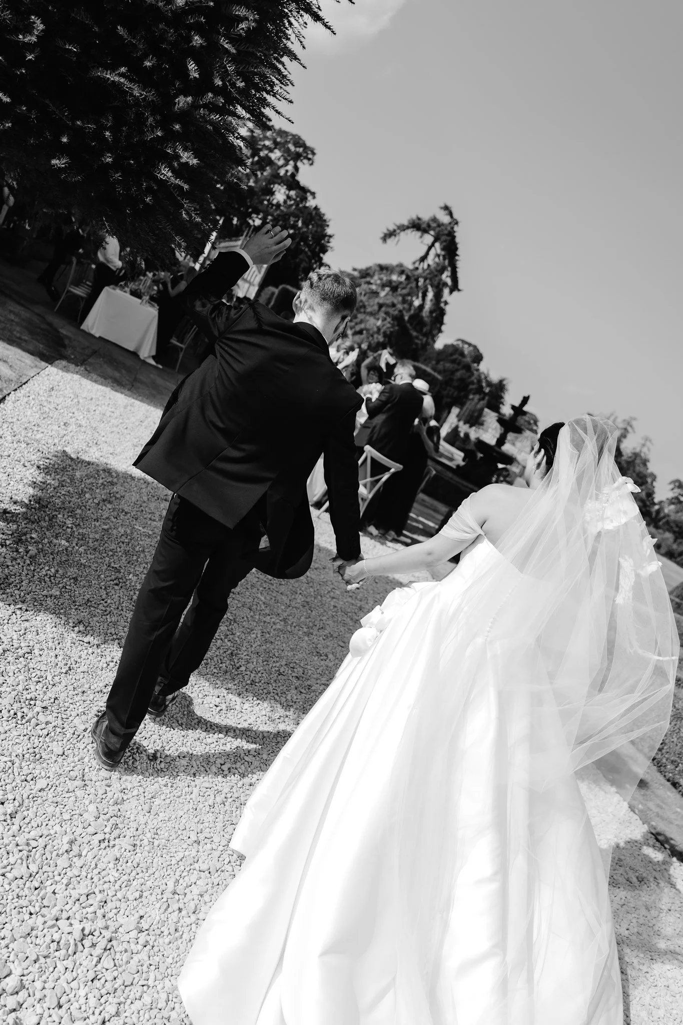 lkjonesphototography-48_websize.JPG