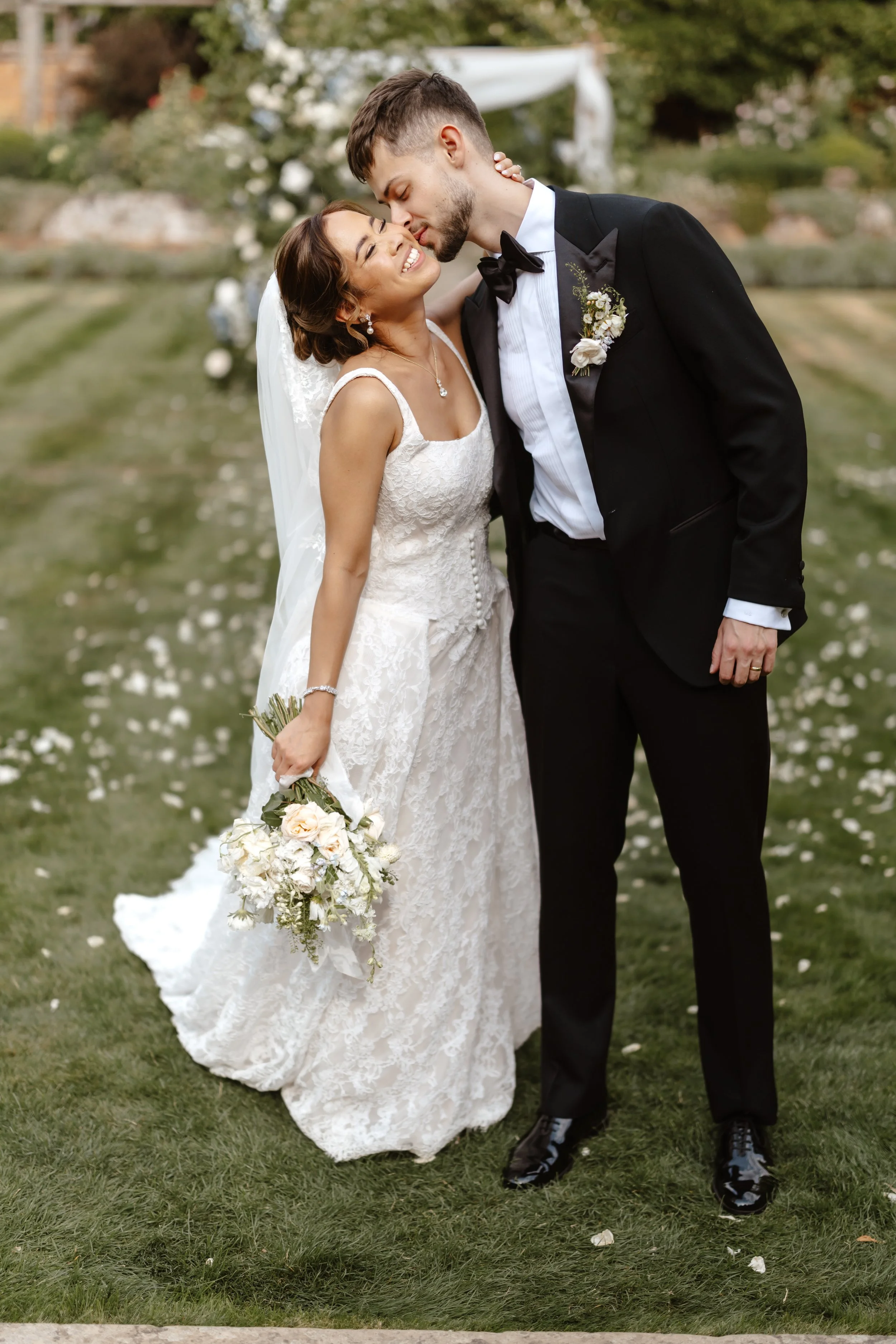 LKJonesPhotography-69.jpg
