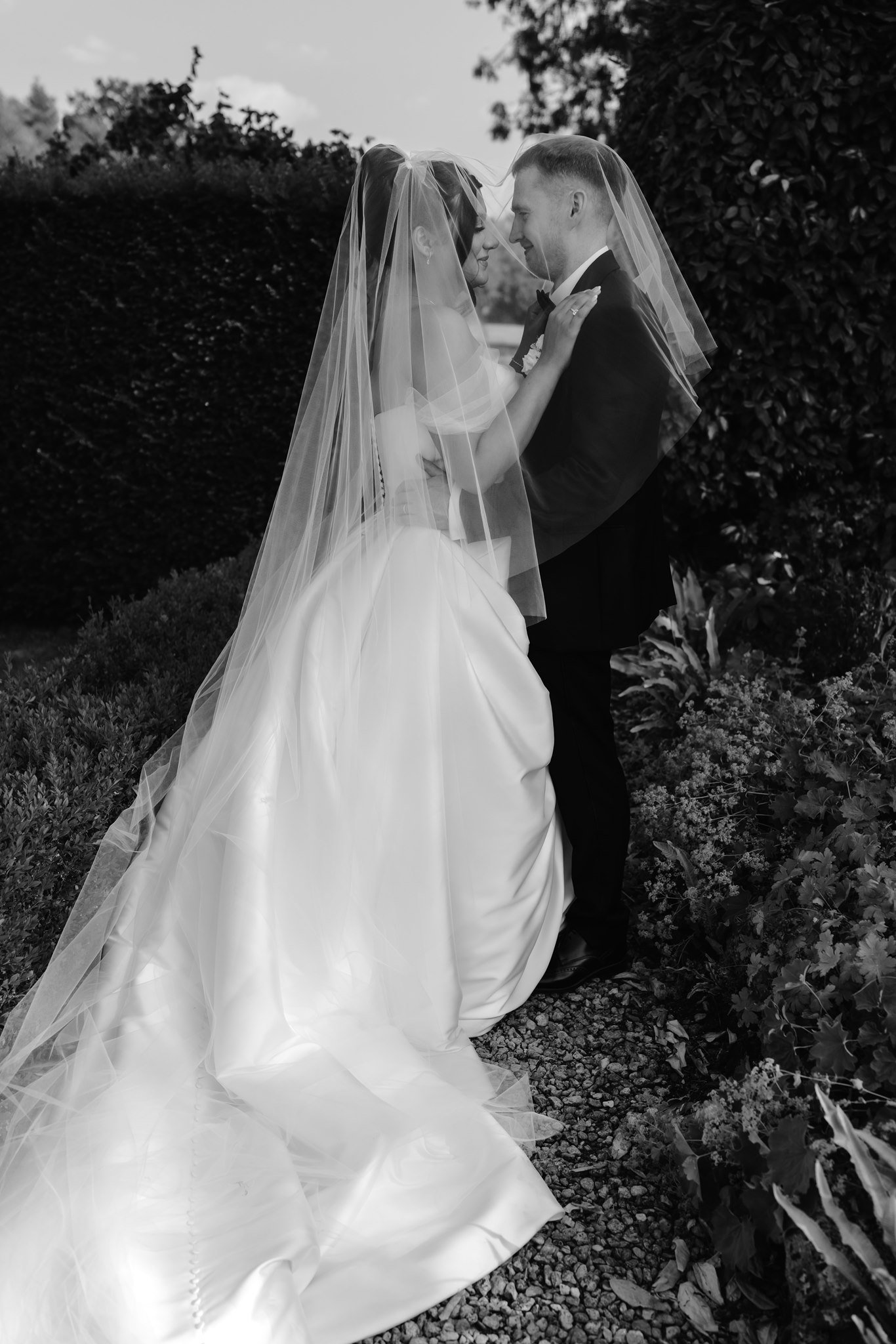 lkjonesphototography-41_websize.JPG