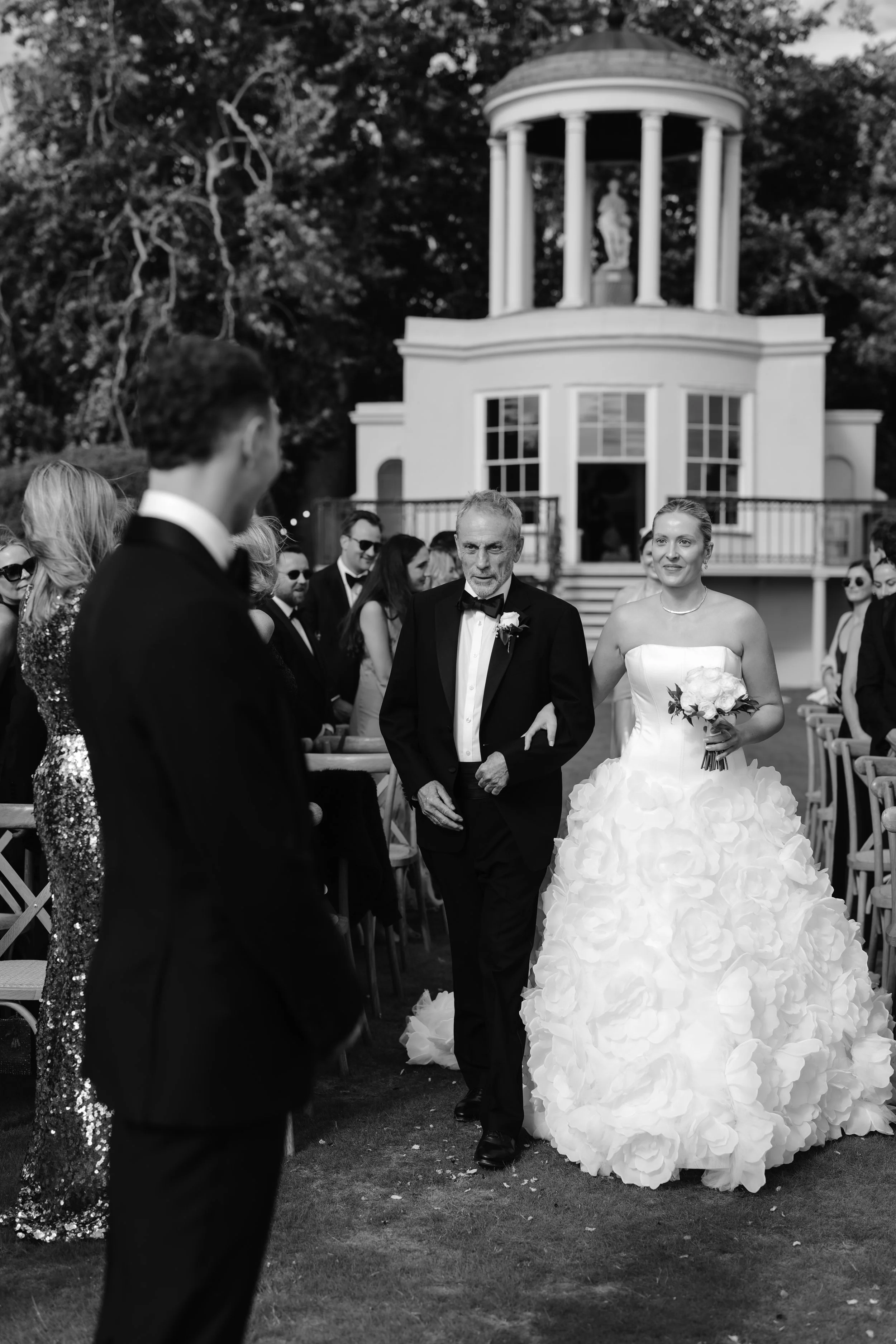 Lydia&JoshPreveiws -39.jpg