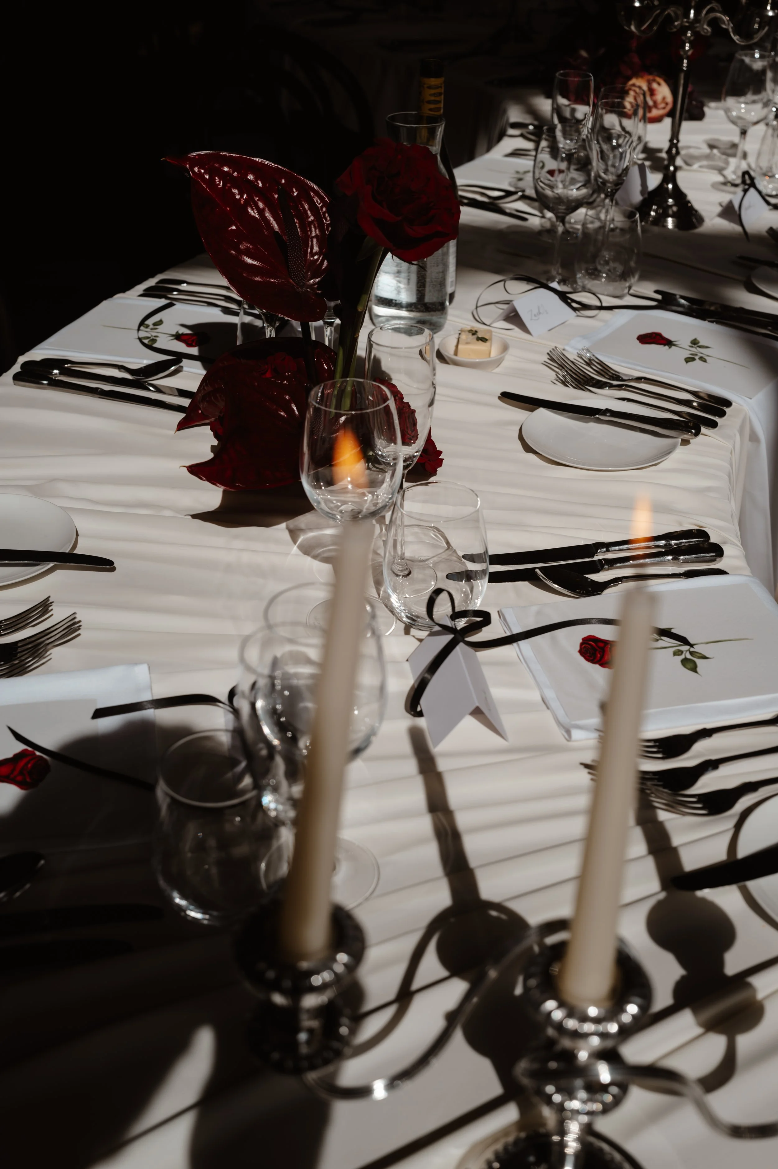 LKJonesPhotographyBW-89.JPG