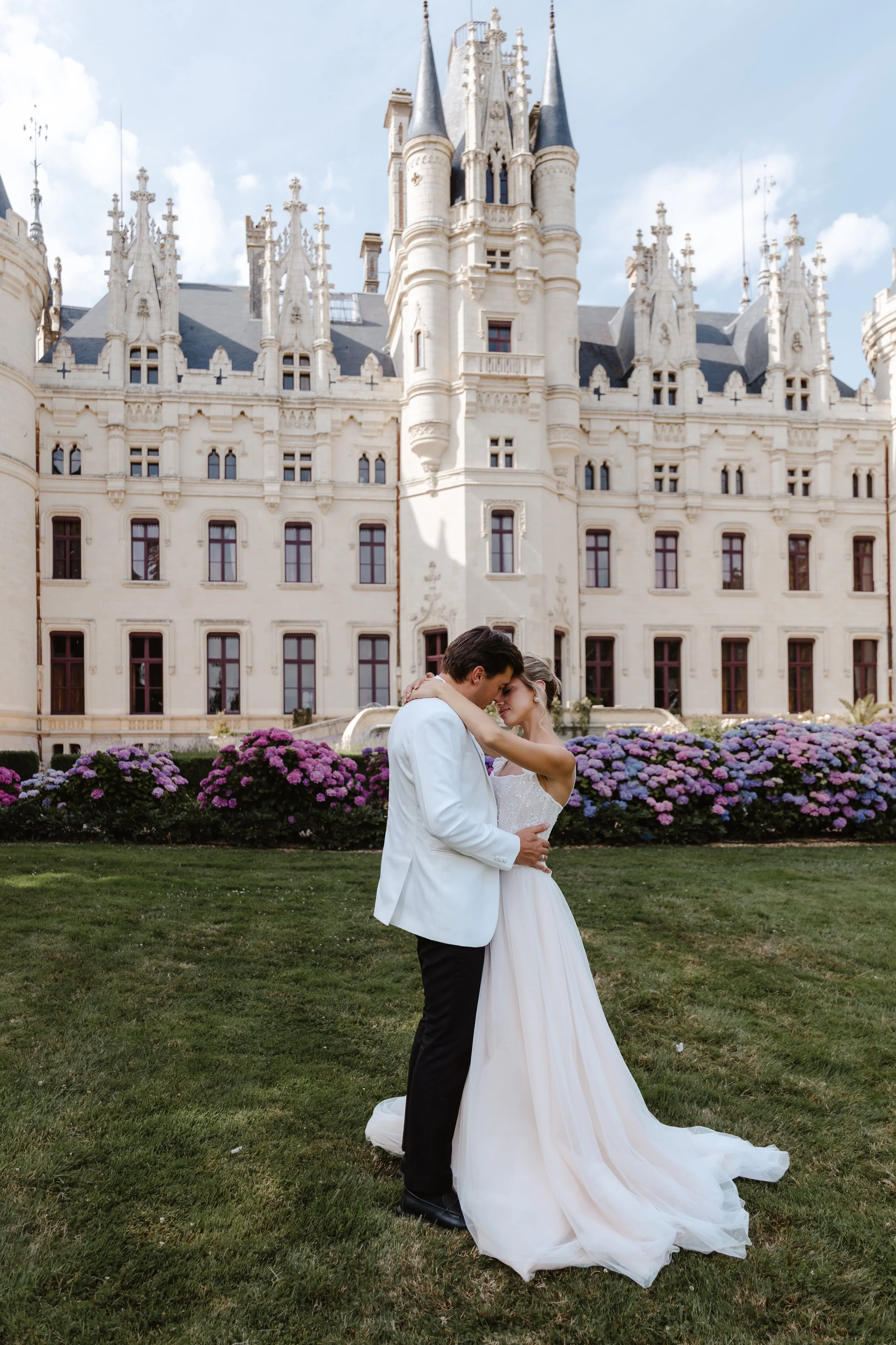 lkjonesphotography-19 4.JPG