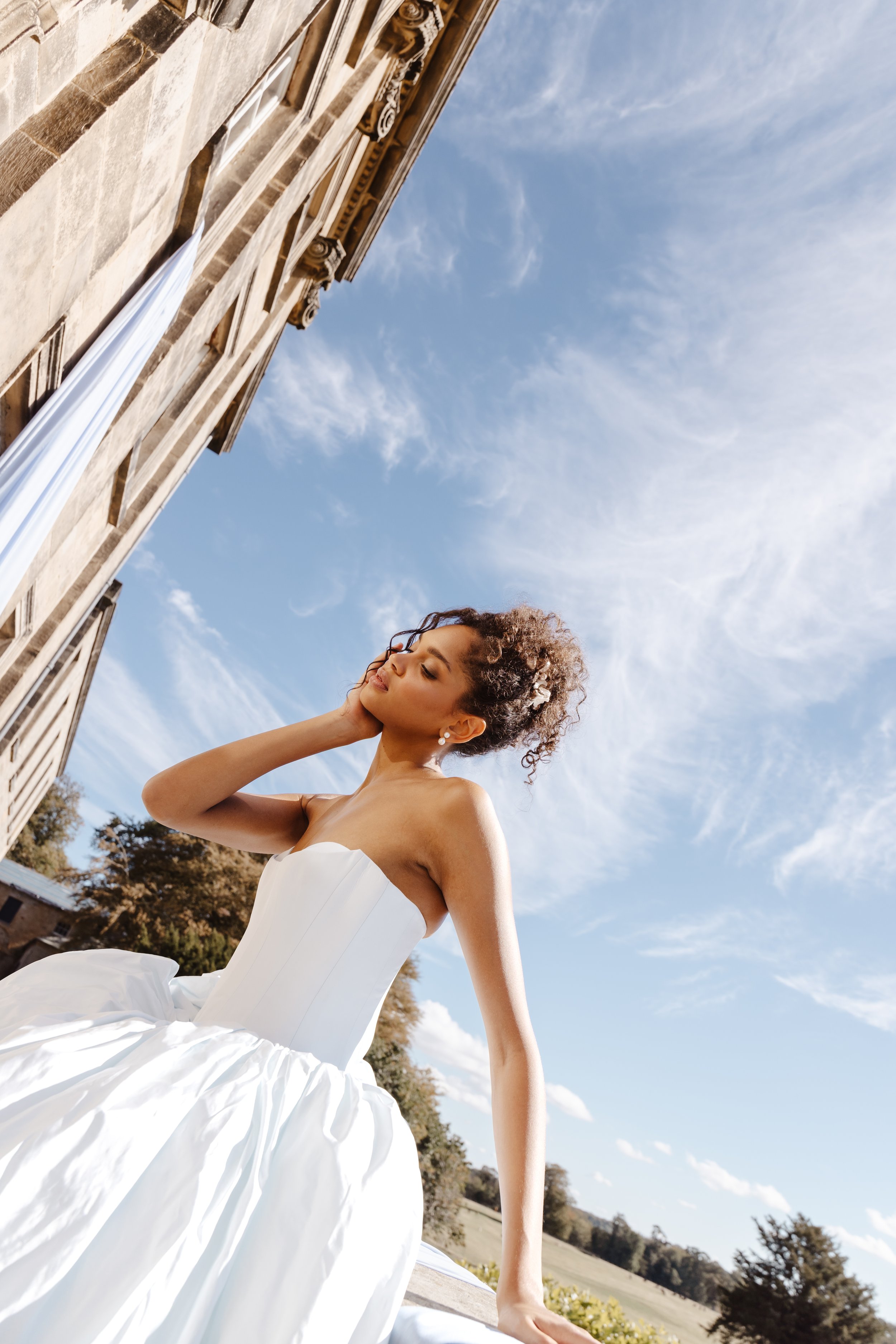 LKJonesPhotography-185.jpg