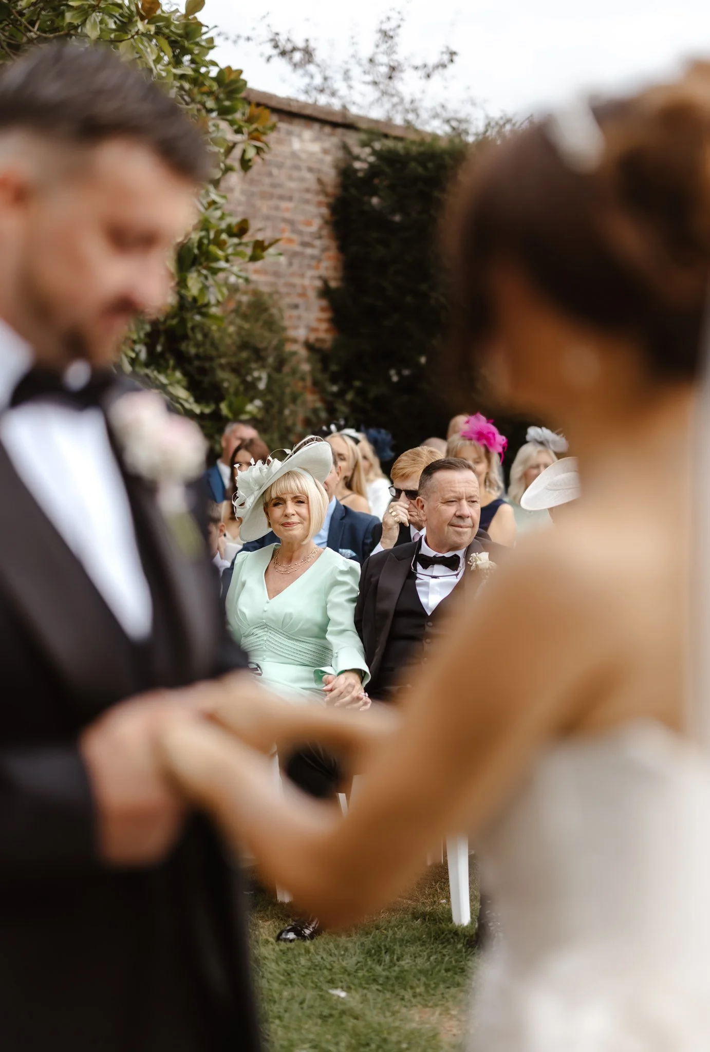 LKJonesPhotography-45_websize.JPG